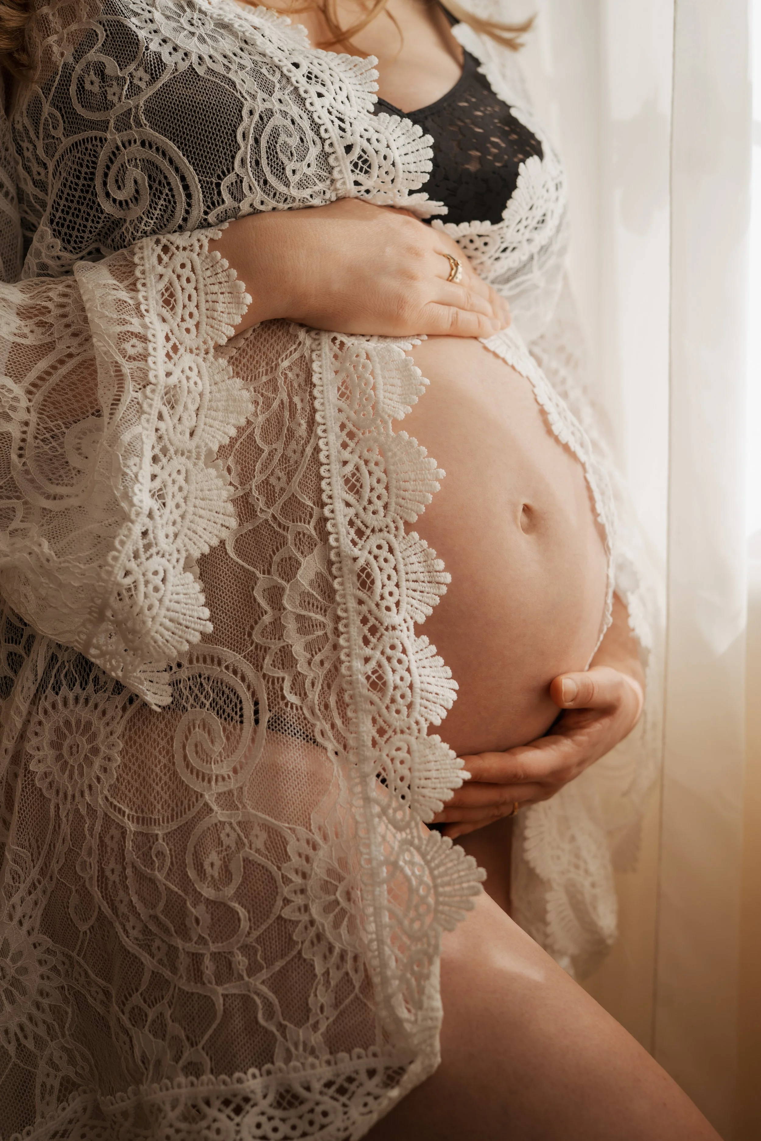 Photo Studio Saffron Walden