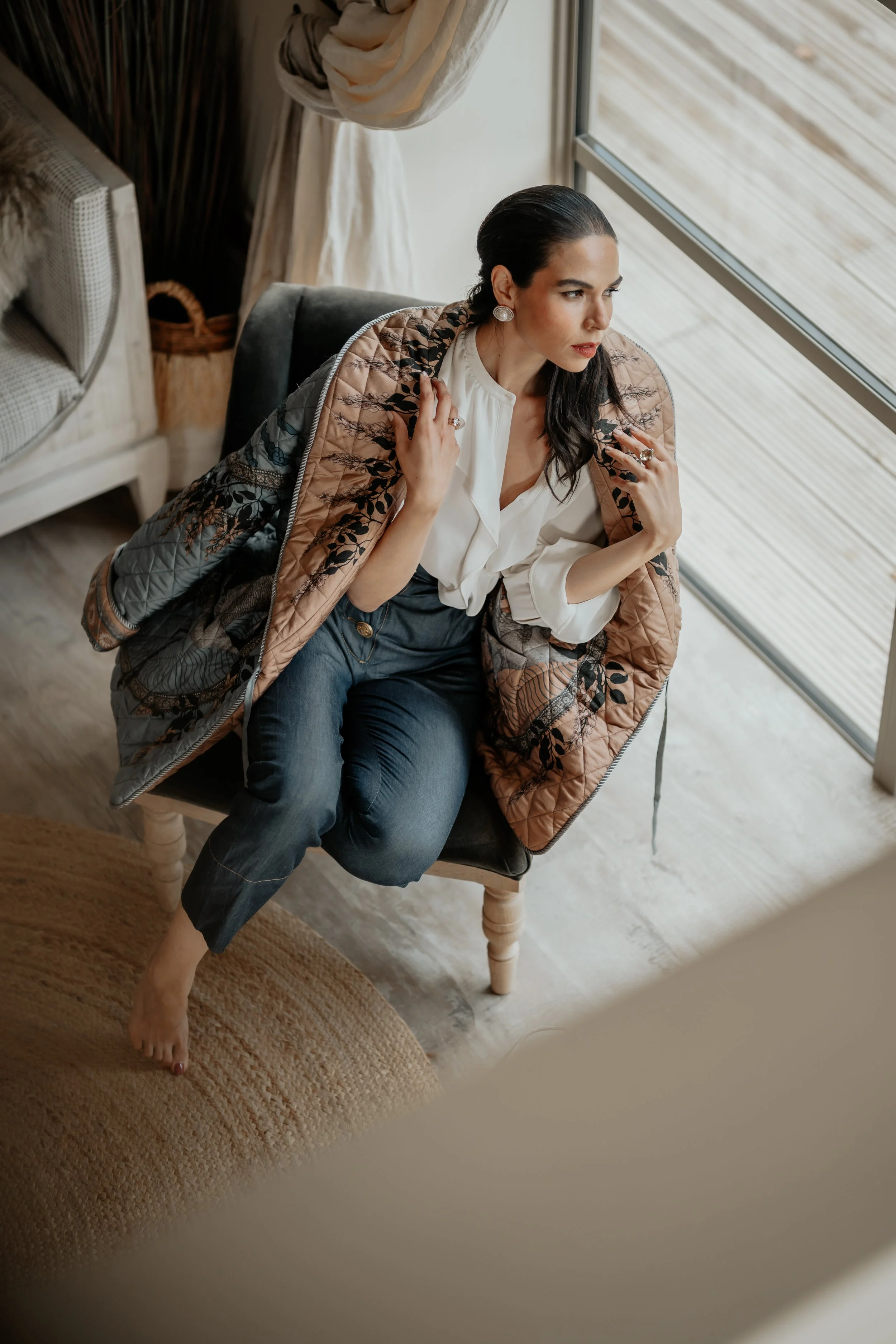 Beauty photographer Cambridge