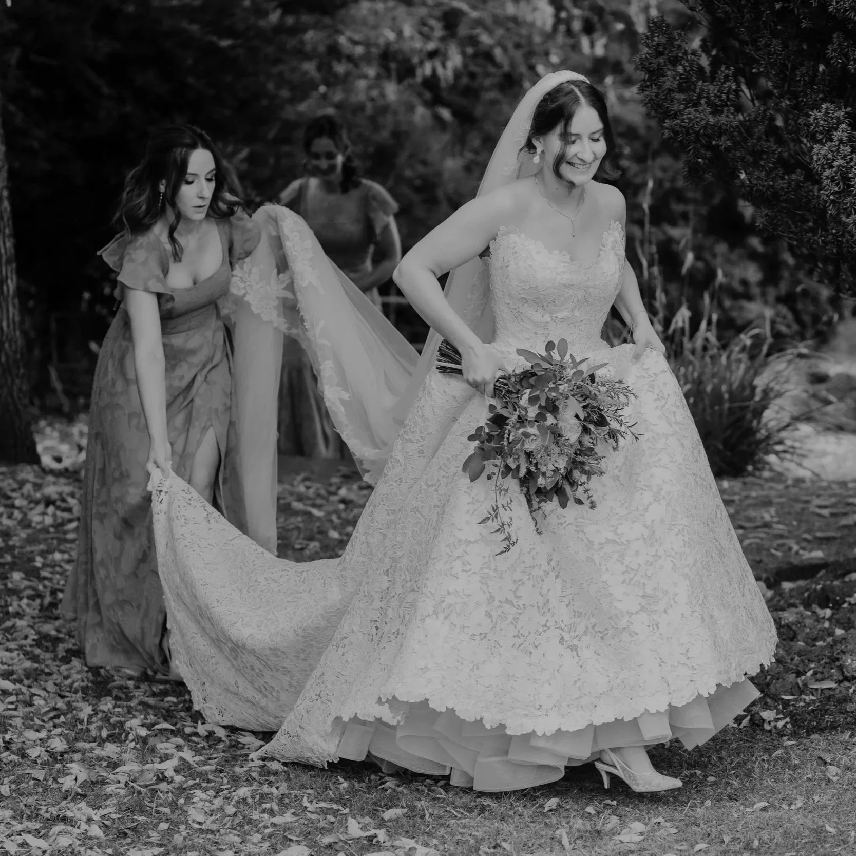 Saffron Walden Wedding Photographer