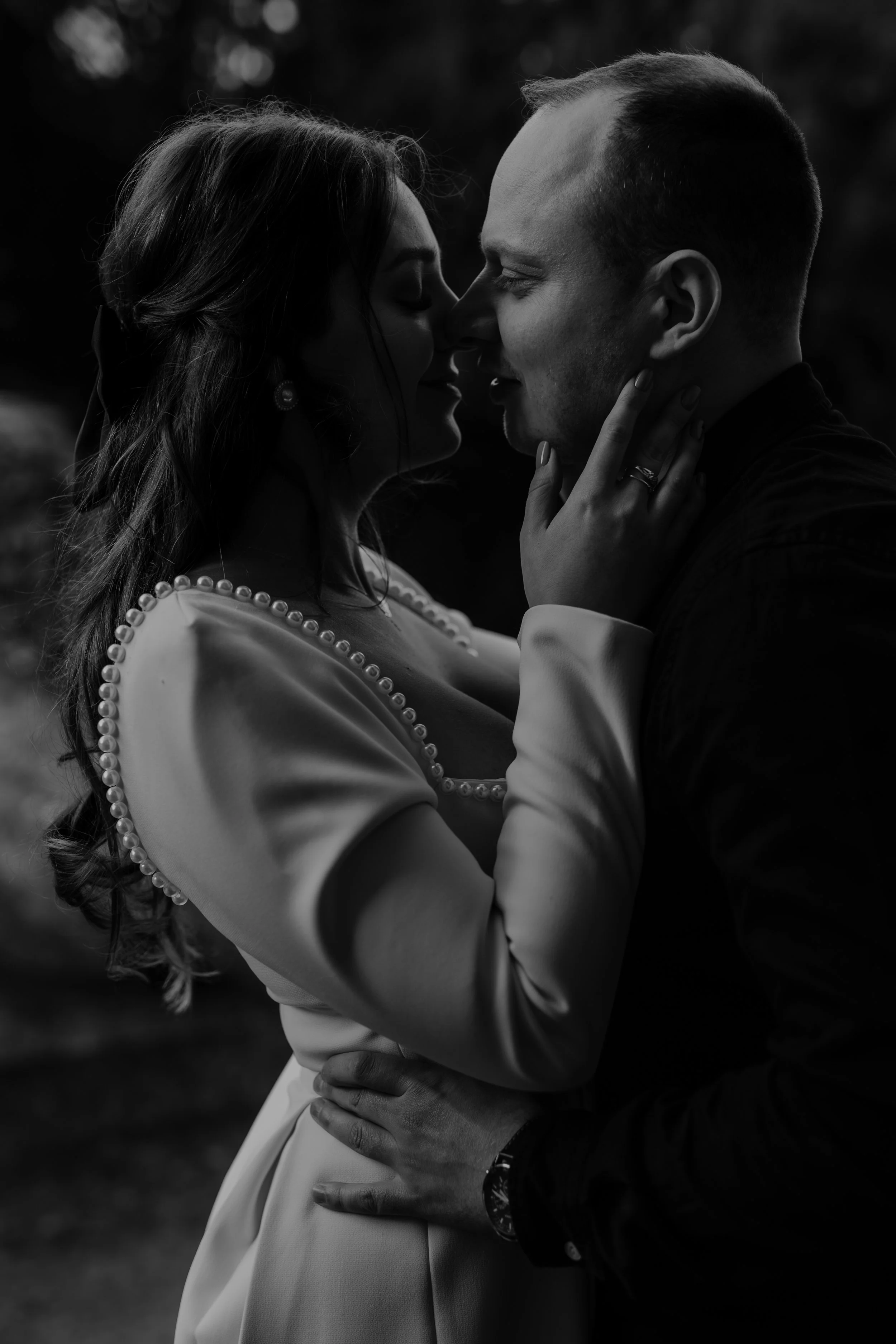 Wedding Photographer Great Dunmow