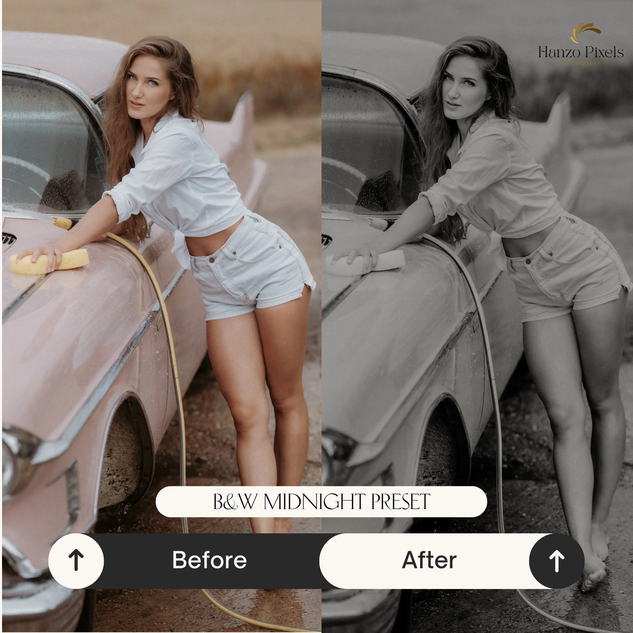 LIGHTROOM PRESET BW.jpg