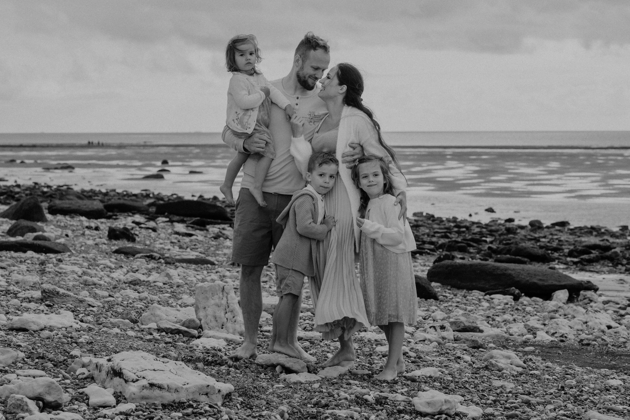 Family photographer Essex. Natural family photography Cambridge. Cambridge family photographer. 