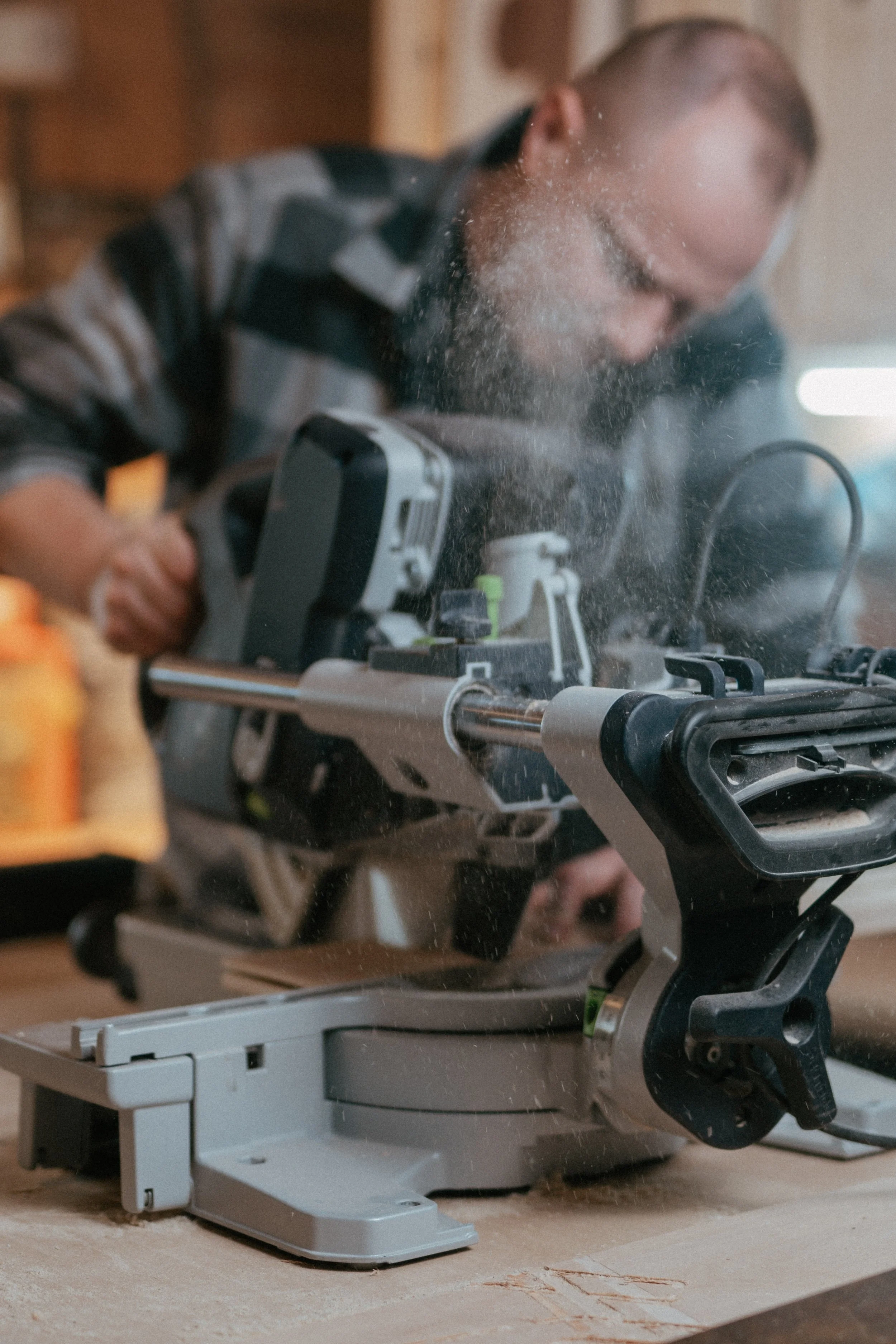 Lifestyle branding photography Harlow