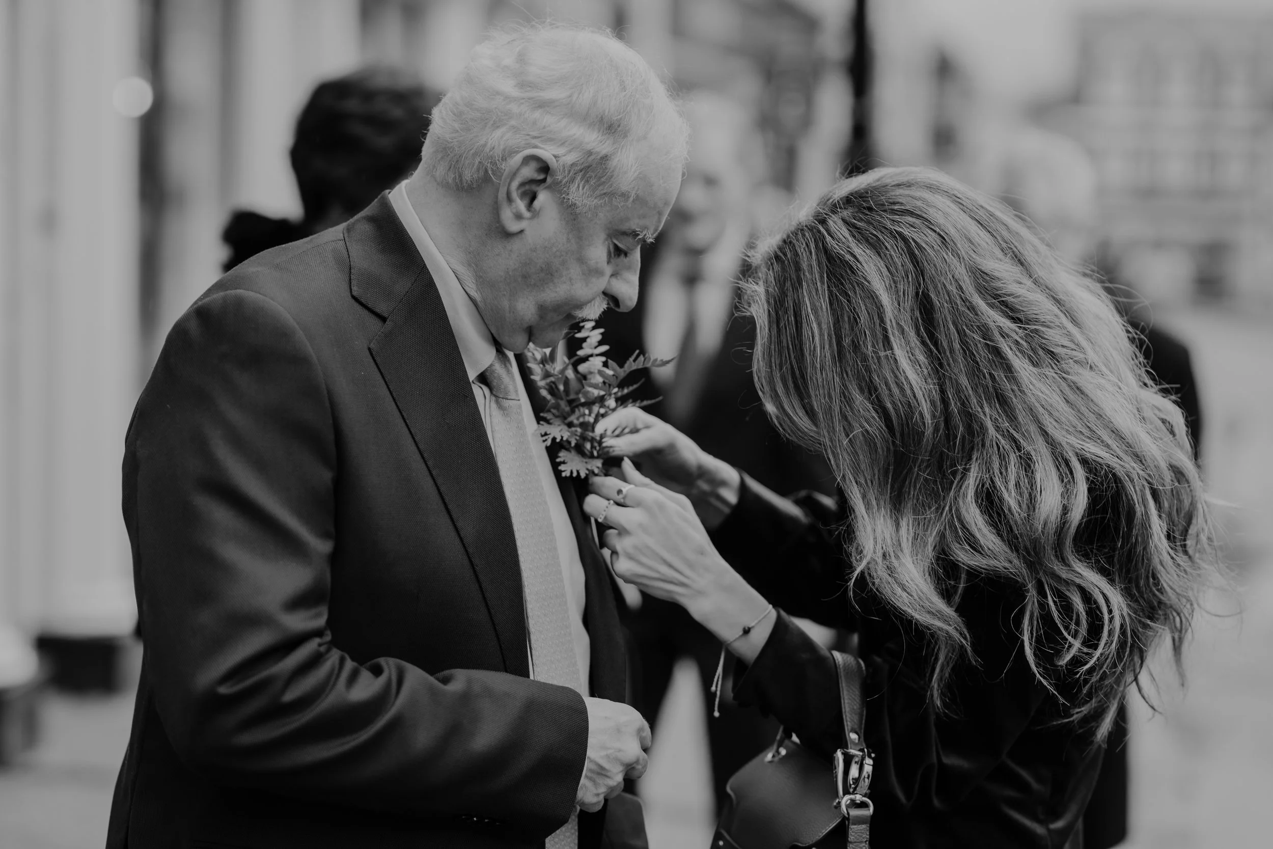 Wedding Photographer Cambridgeshire