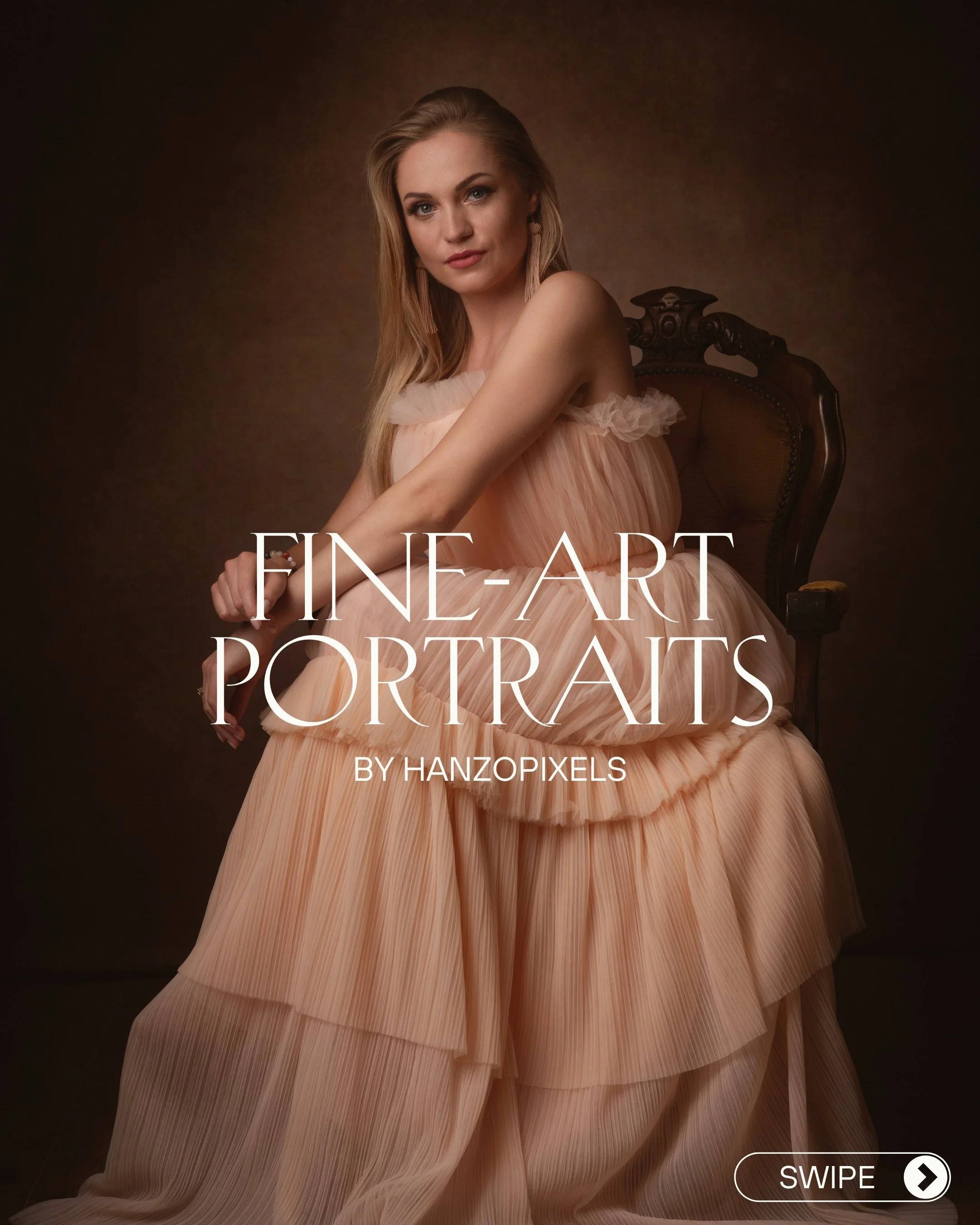 Photo studio Cambridge