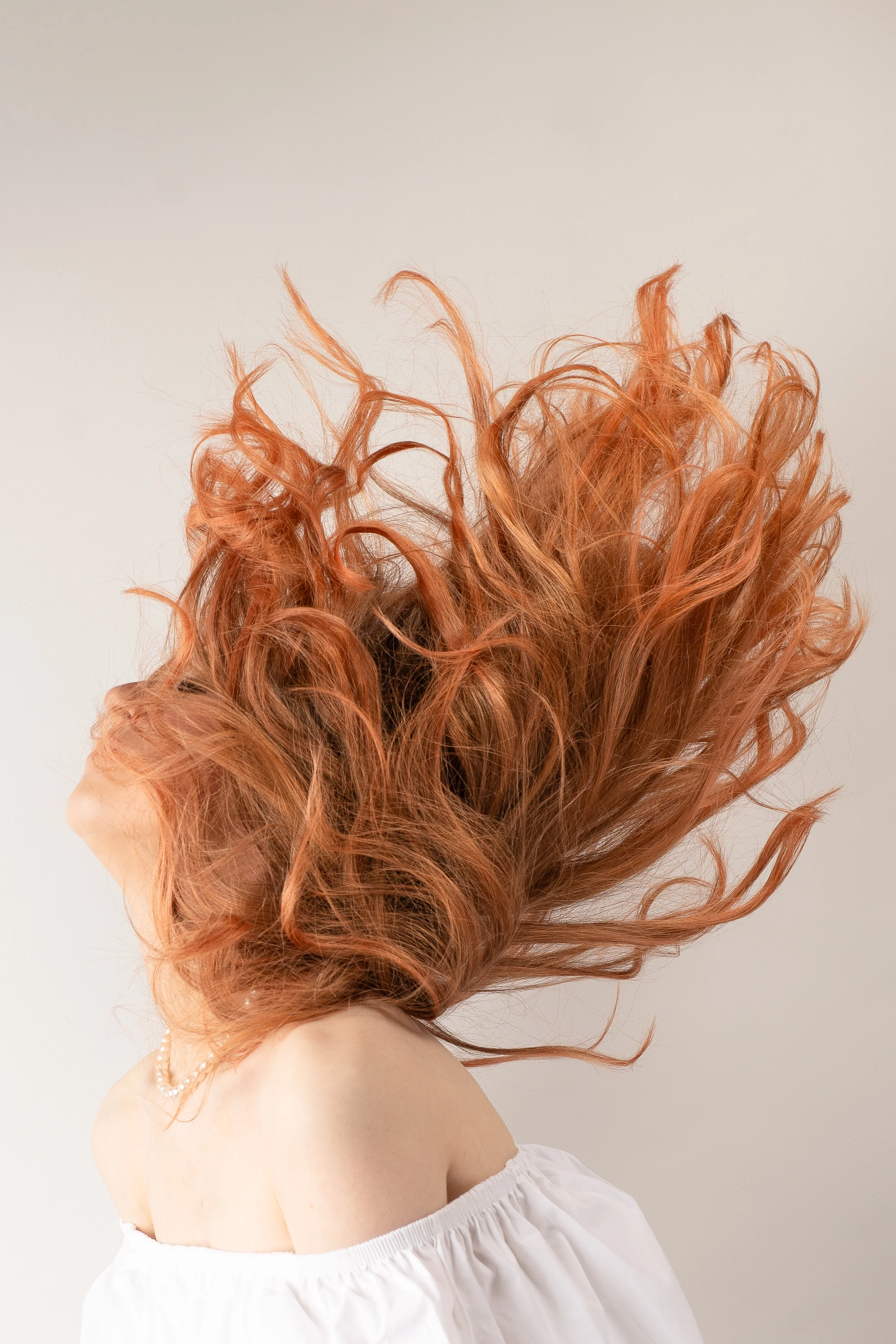 Beauty photographer Cambridge