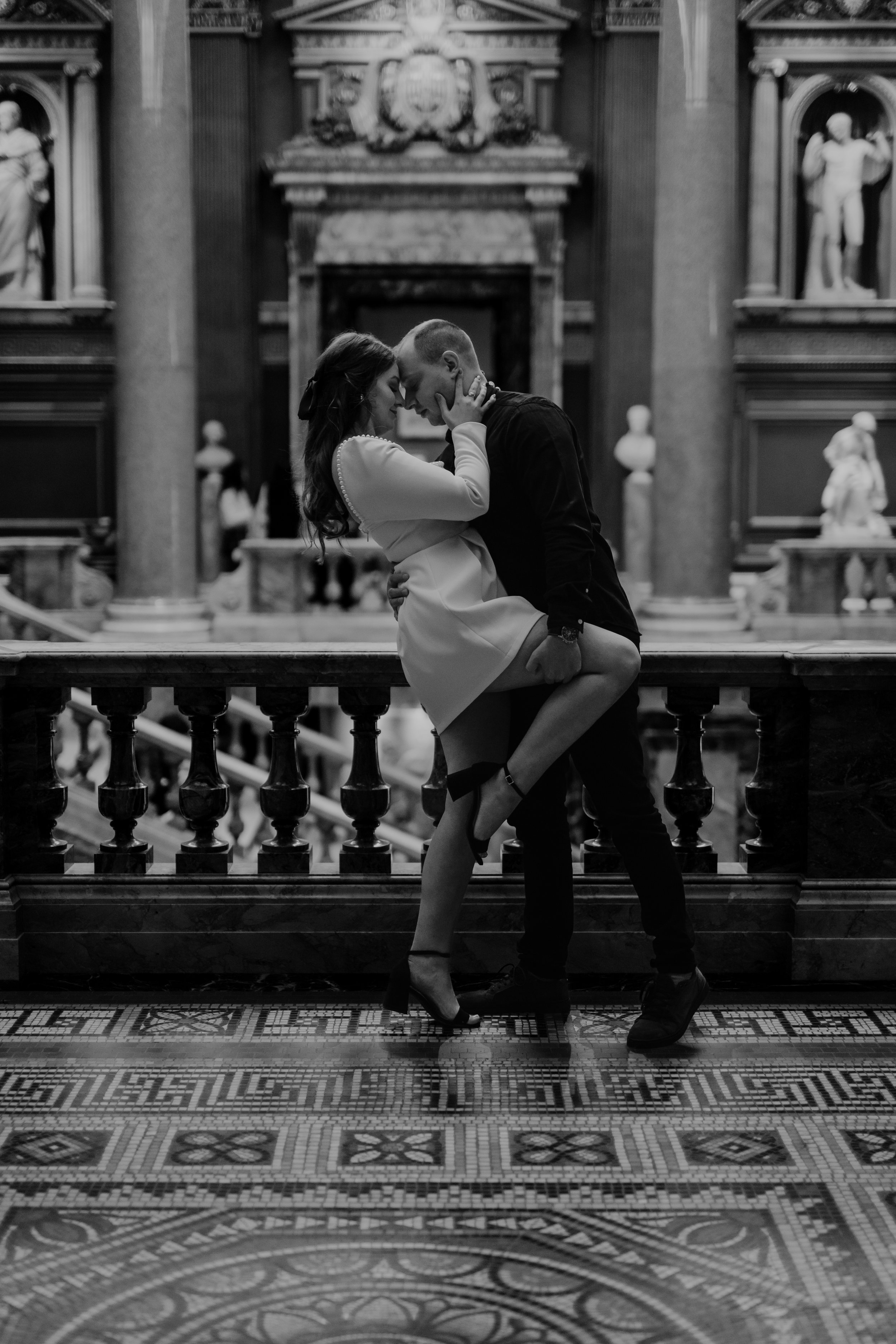 Wedding Photographer Great Dunmow