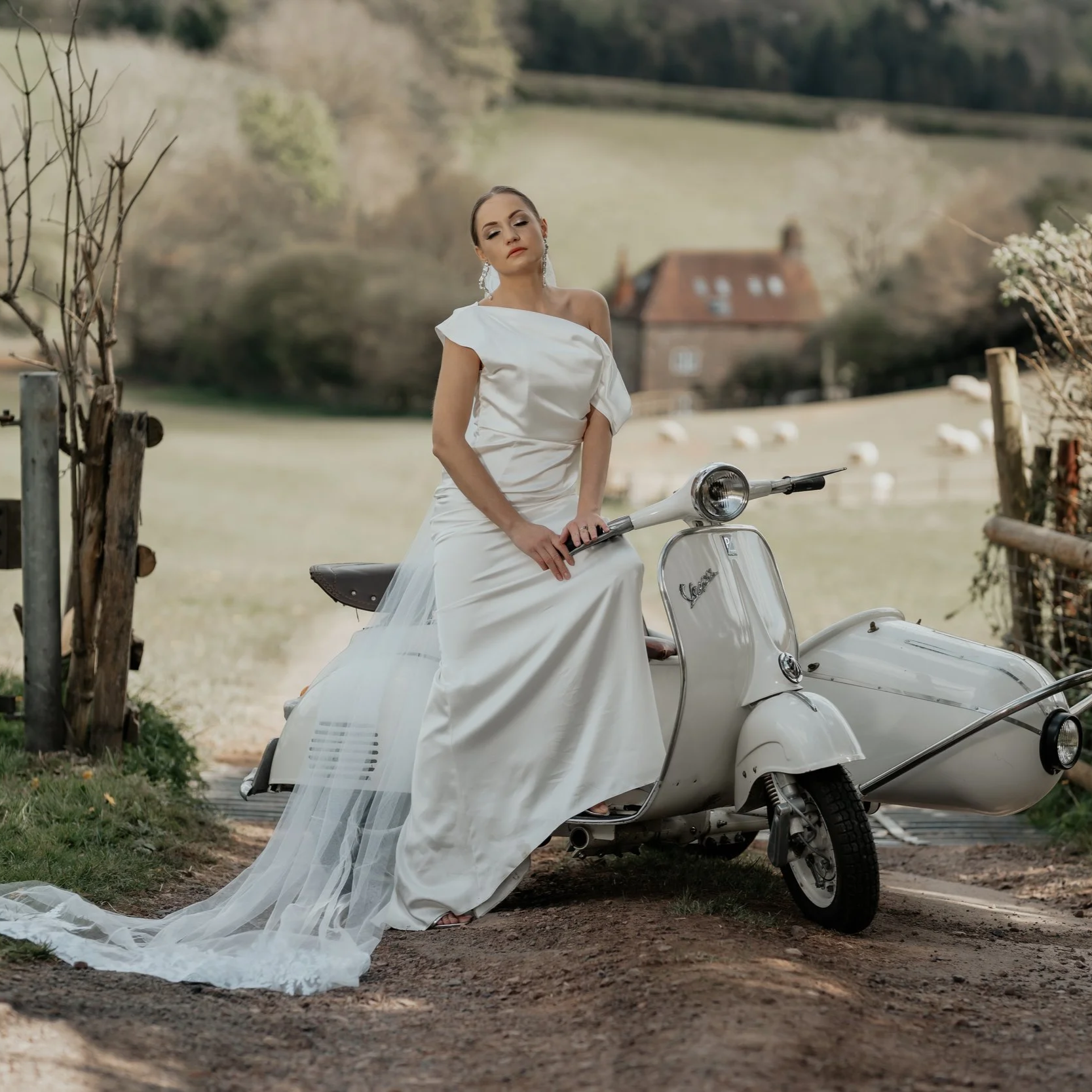 Wedding Photographer Saffron Walden, Wedding photographer Cambridge