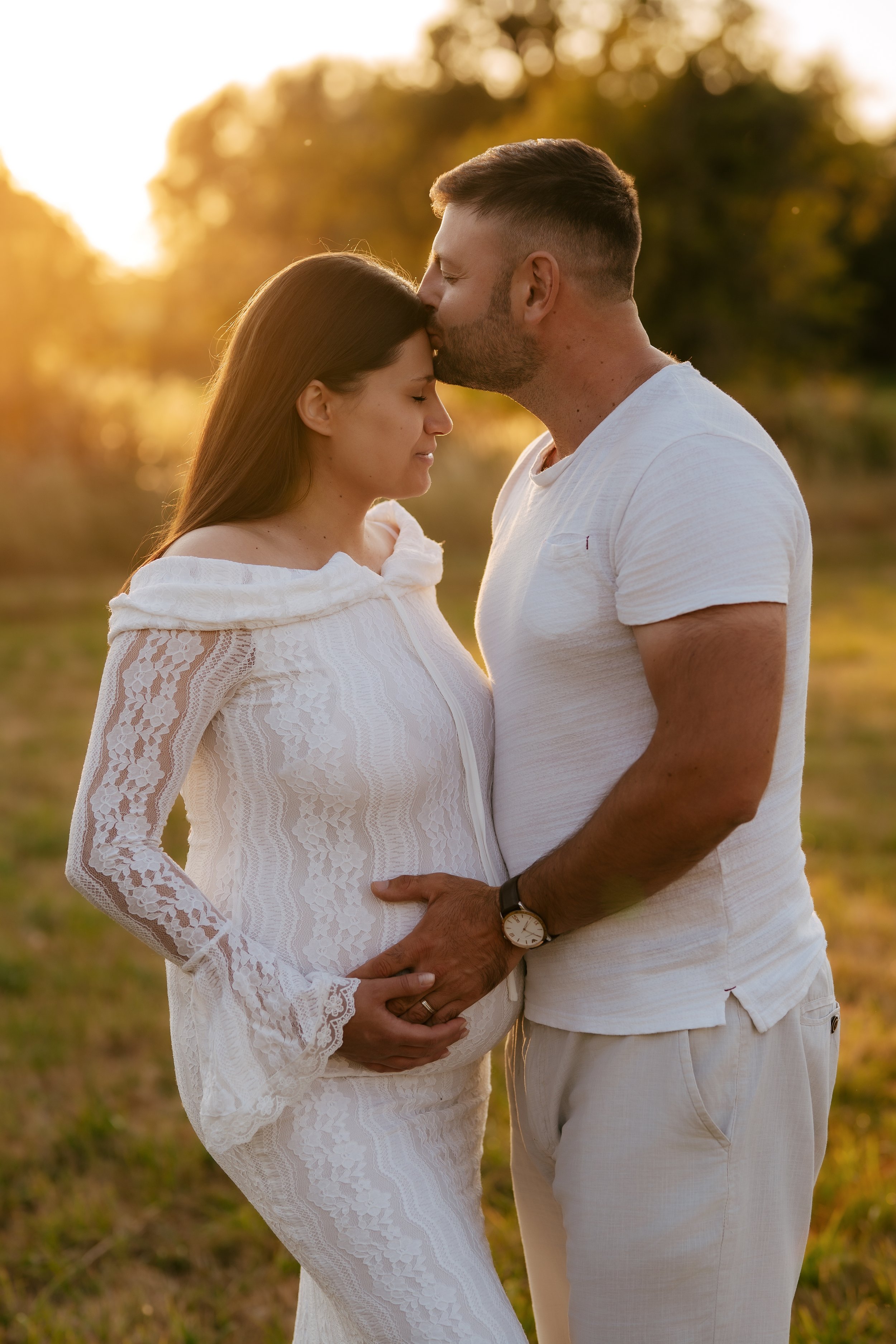 Maternity_Photoshoot_Hanzopixels-14.jpg
