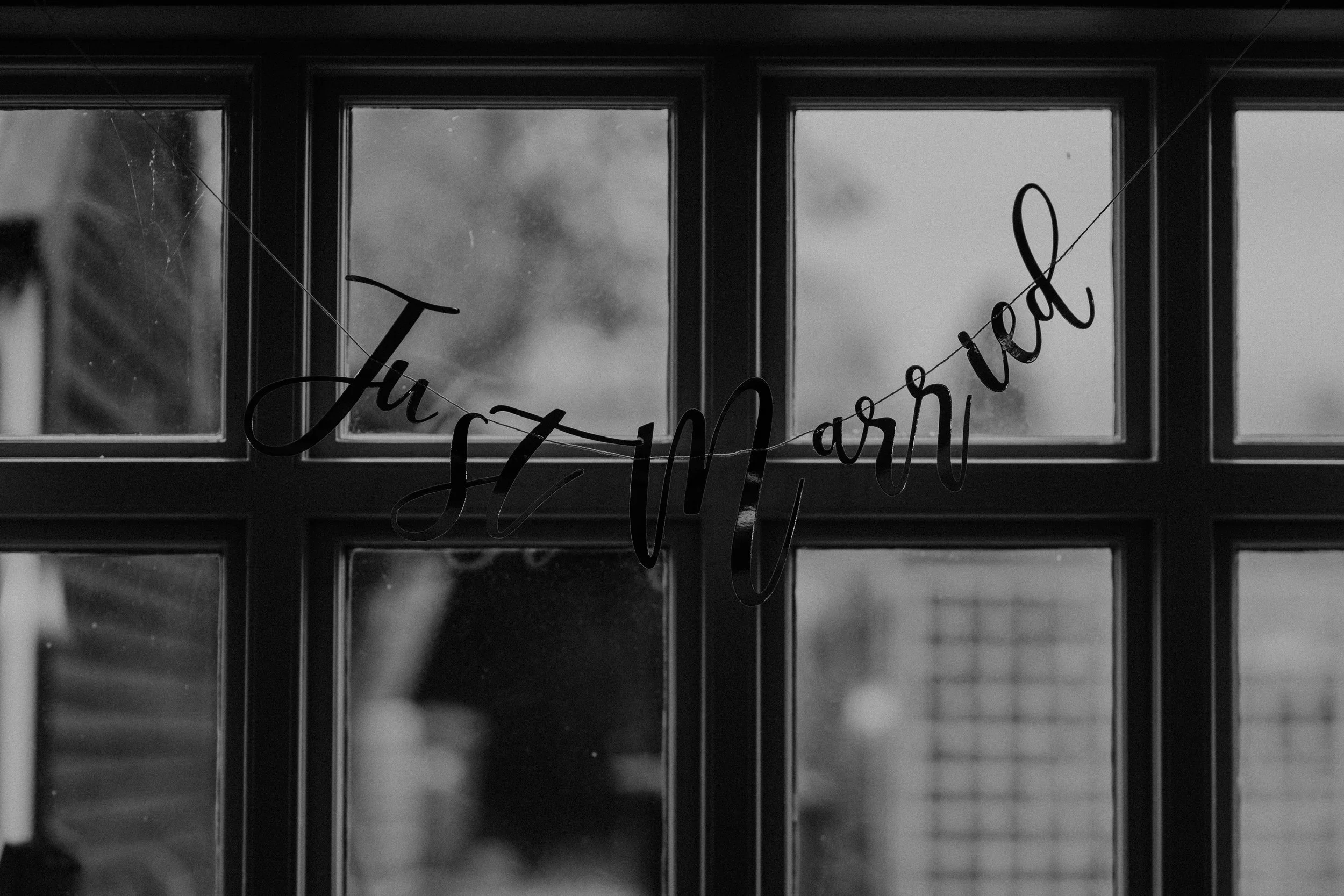 Wedding Saffron Walden Town Hall