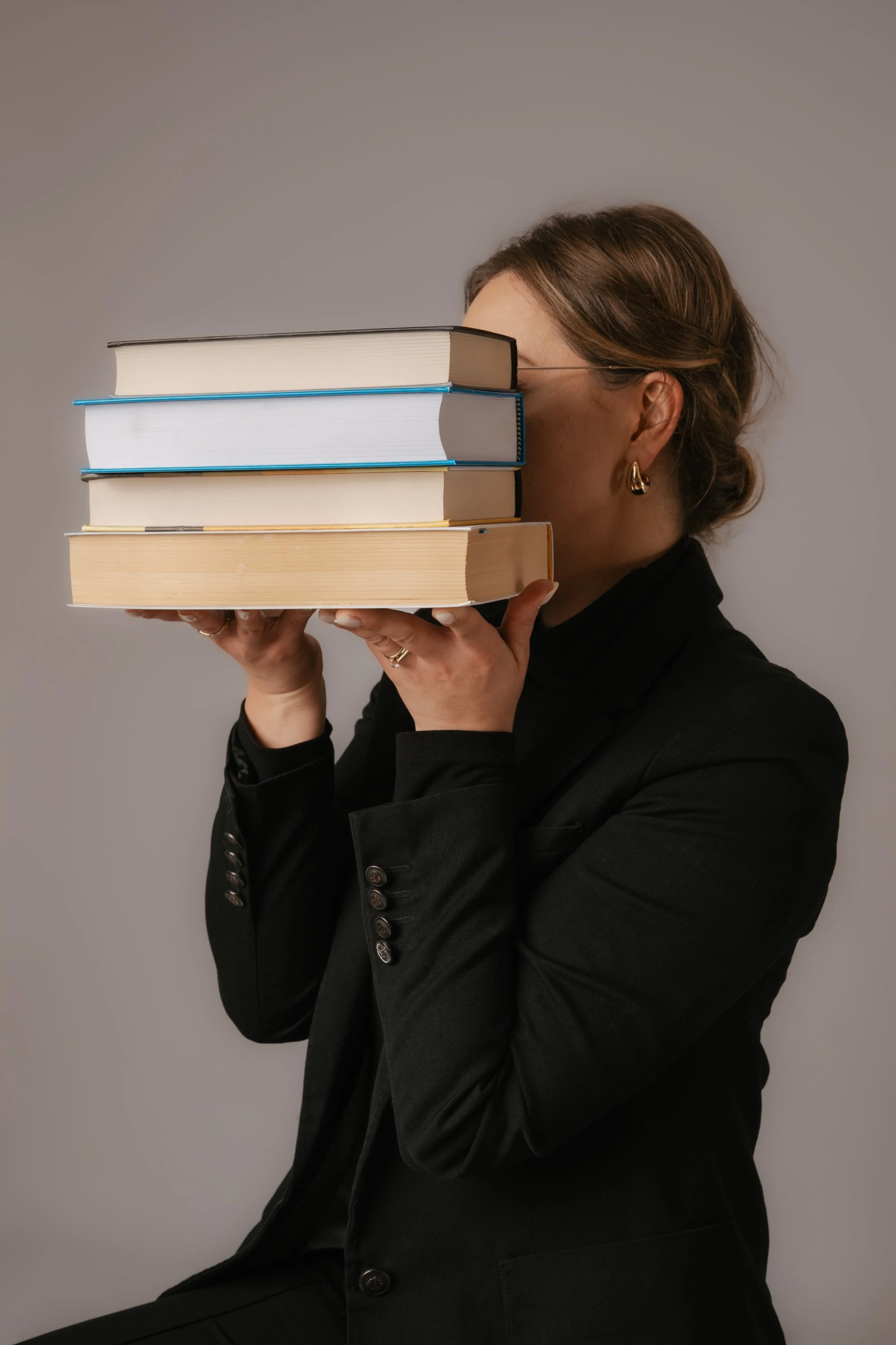 Website branding photos Cambridge