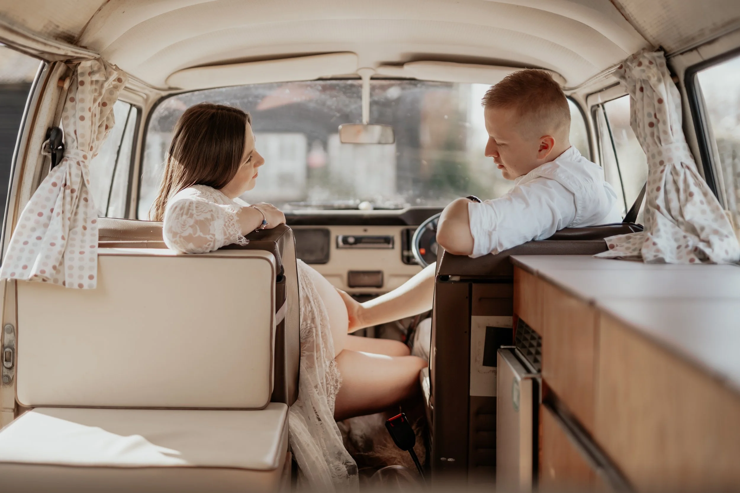 Photographer Maternity Great Dunmow.jpg