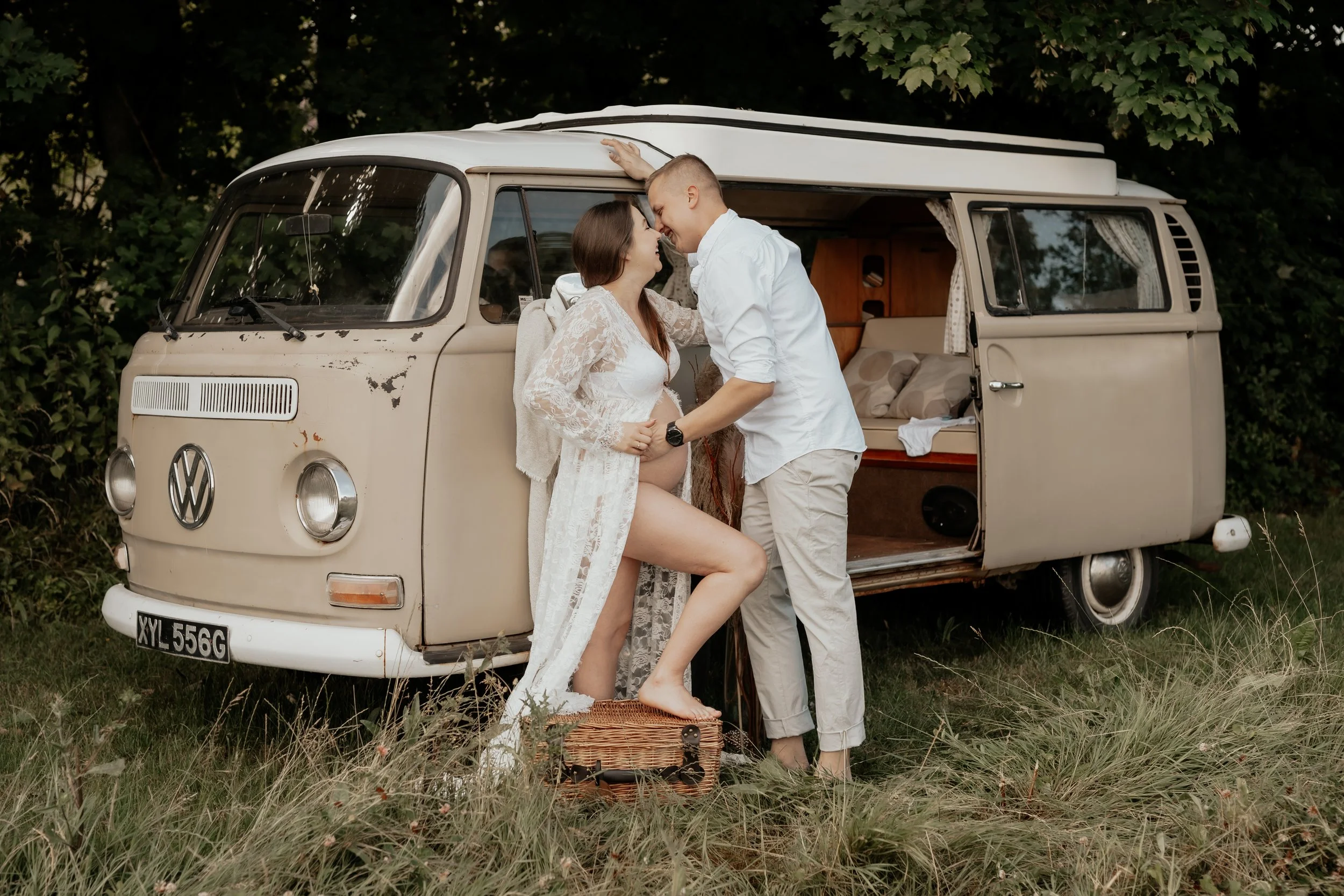 Great Dunmow Maternity.jpg