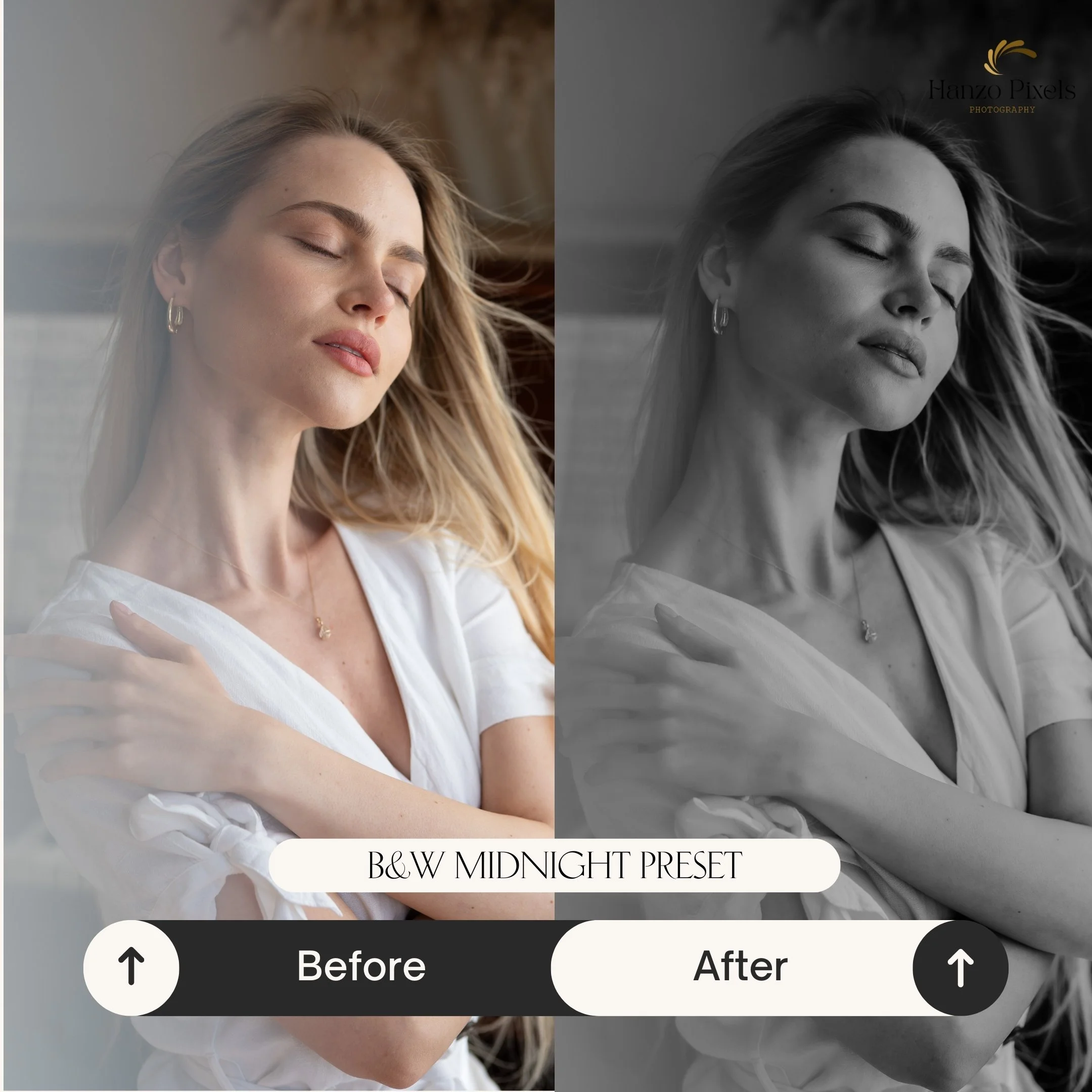 ASTHETIC LIGHTOOM PRESET.jpg