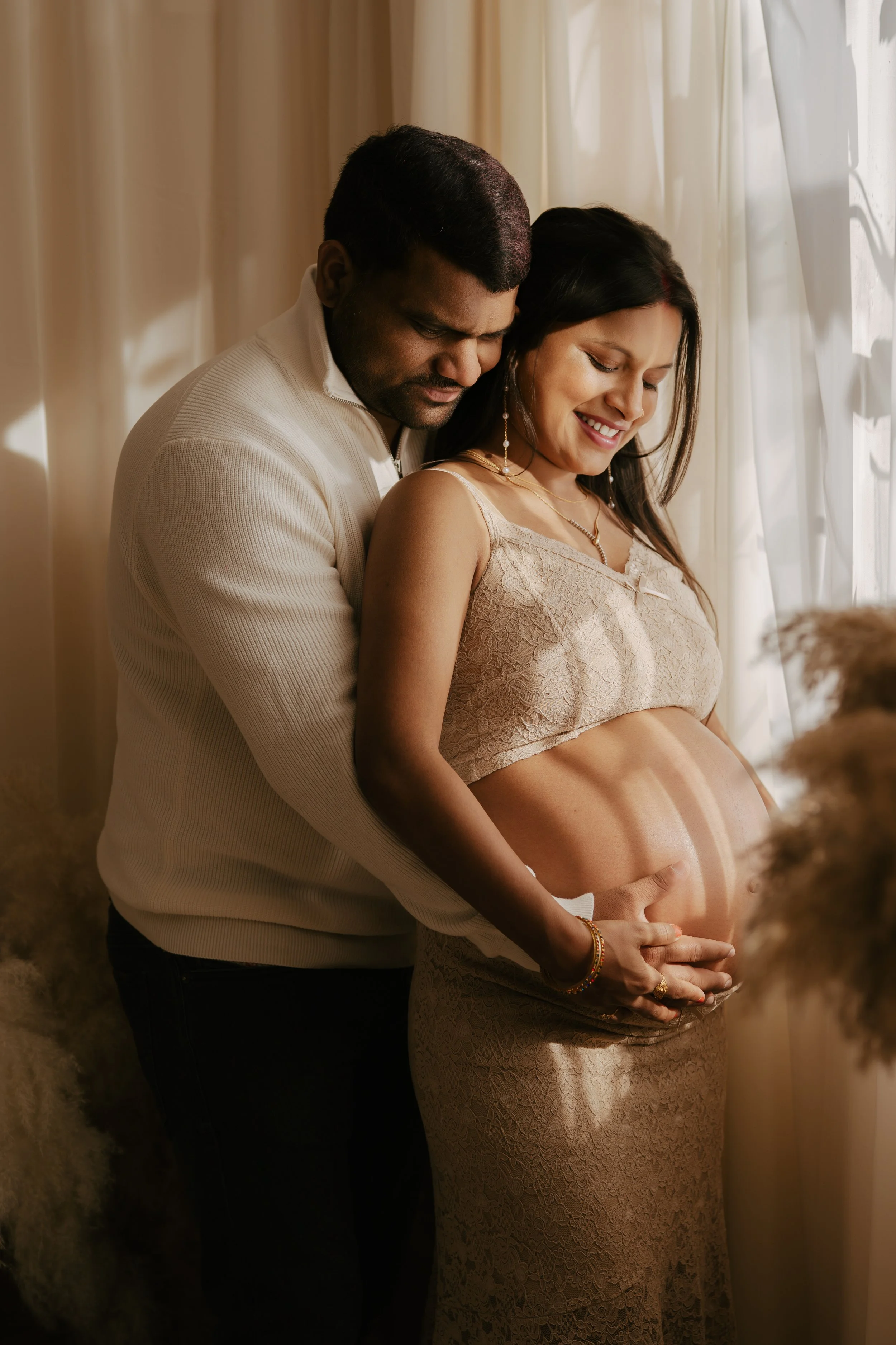 Maternity Photoshoot Hanzopixels-7.jpg