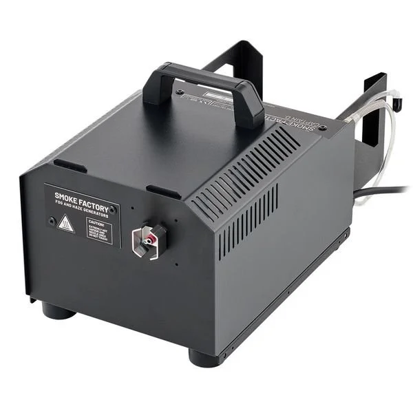 Photo Studio Saffron Walden