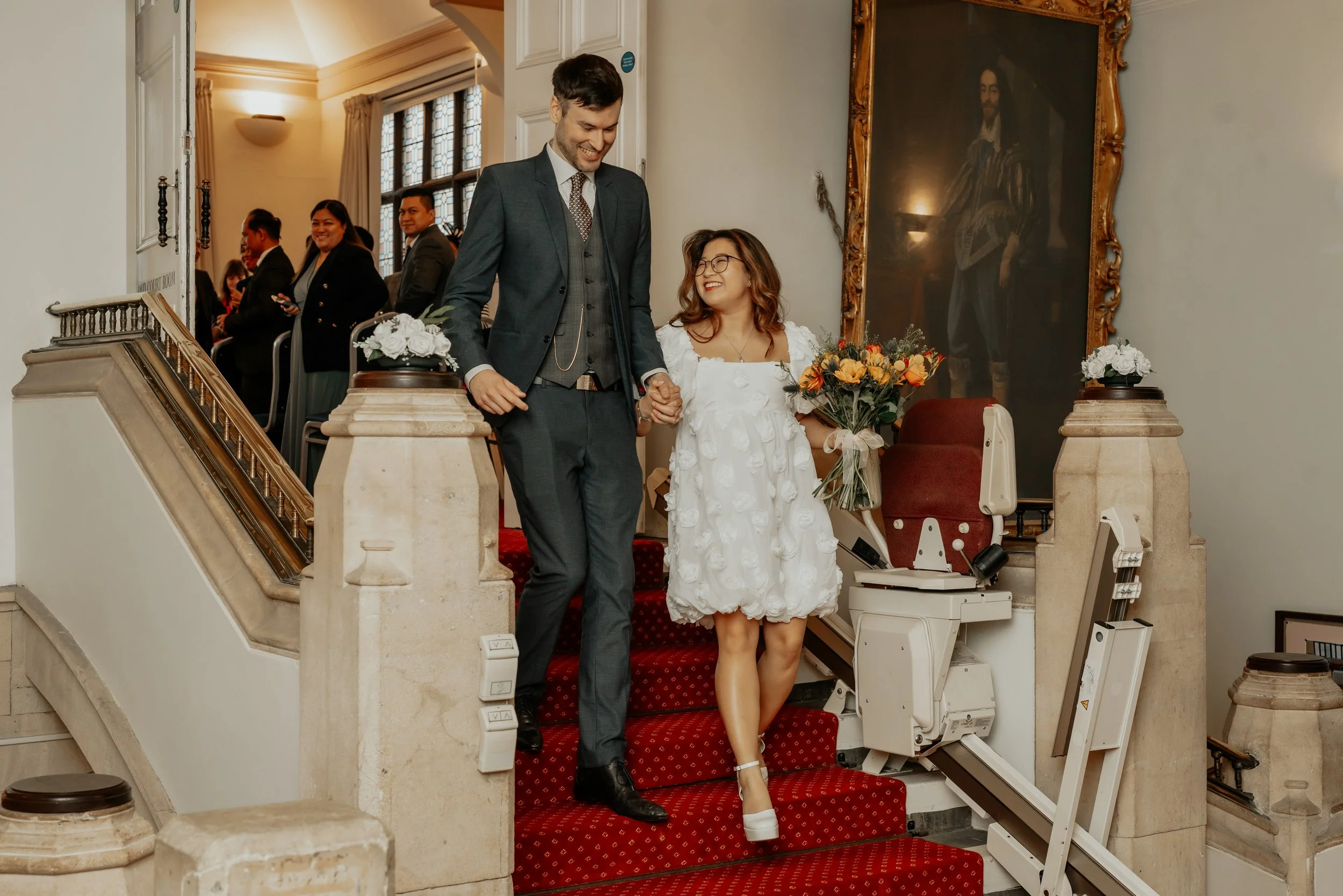 Wedding Photographer Saffron Walden, Wedding photographer Cambridge