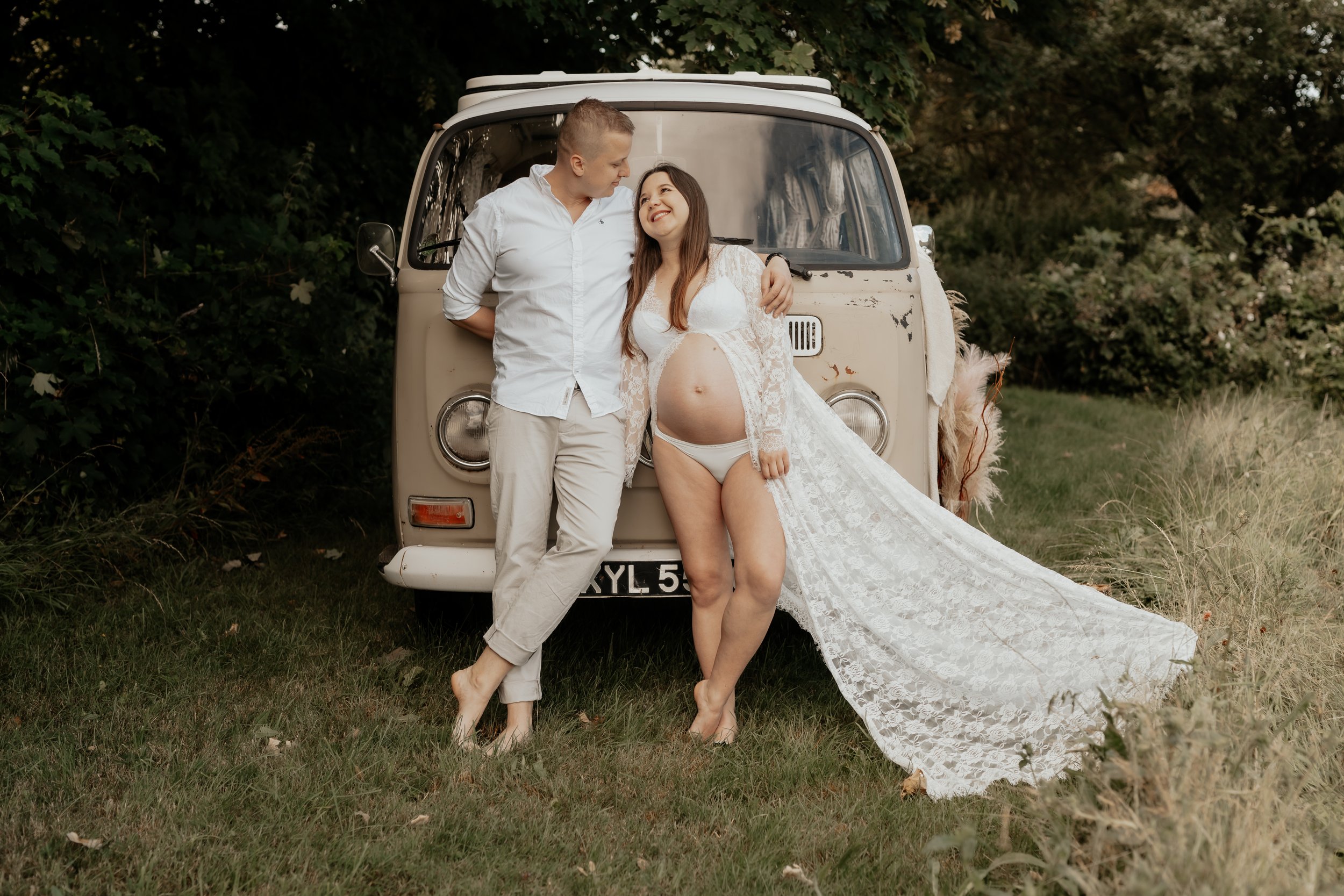 Great Dumnow Maternity Photographer.jpg