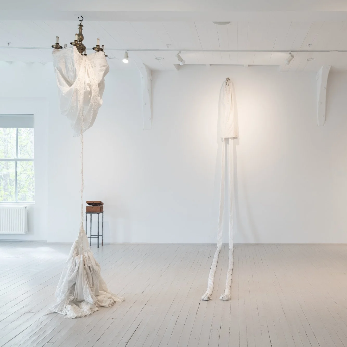 Installations