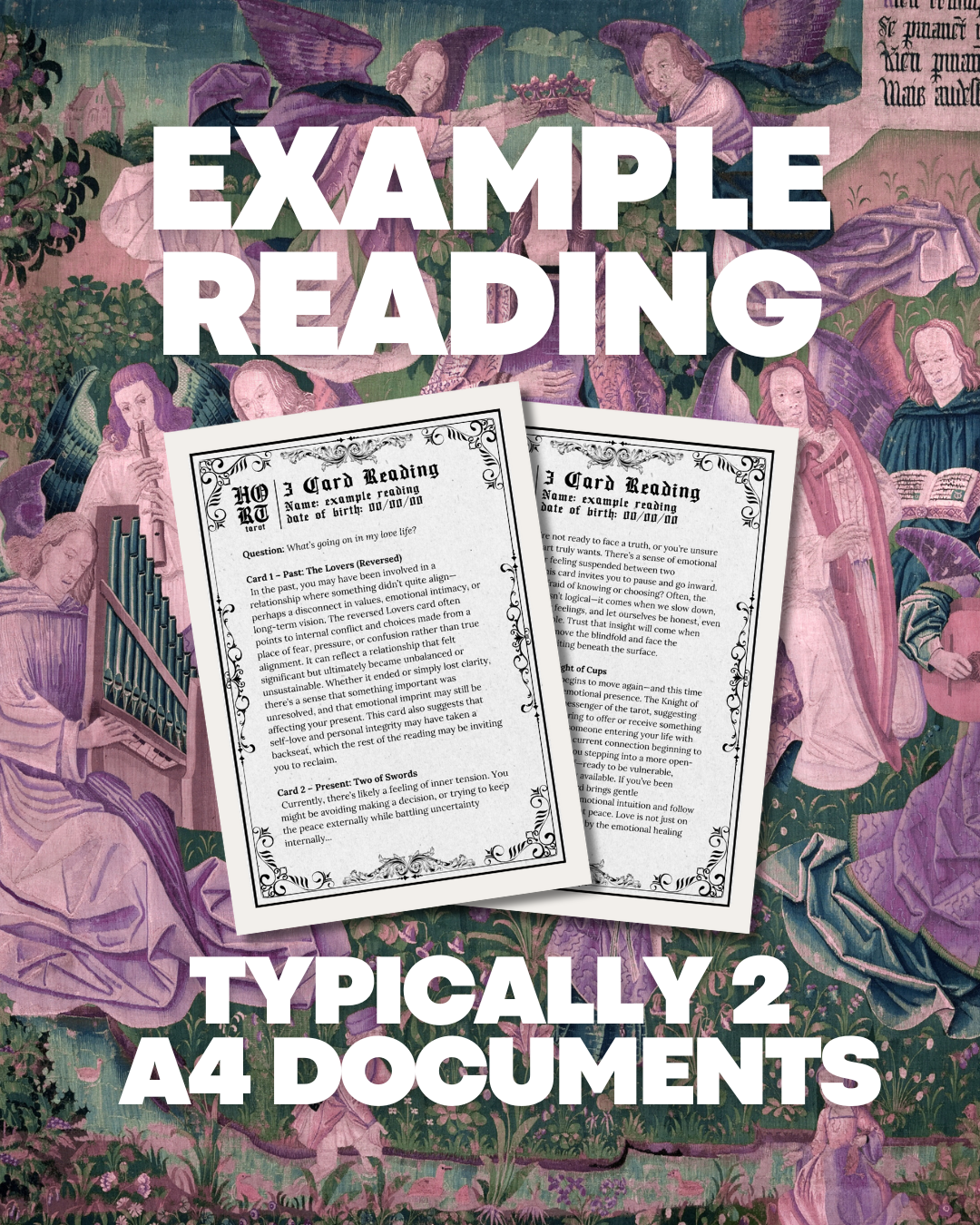 3 CARD READING EXAMPLE .png (Copy)