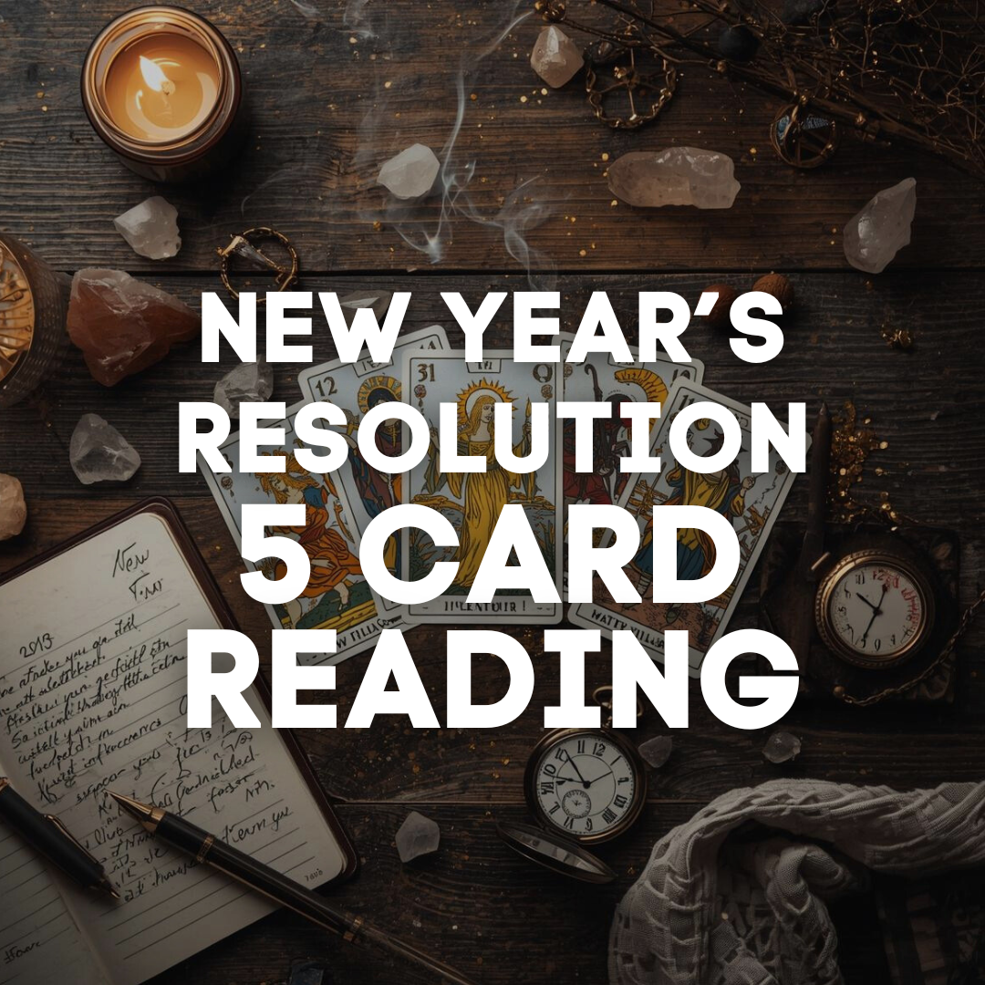 new years resolution 5 card READING.png