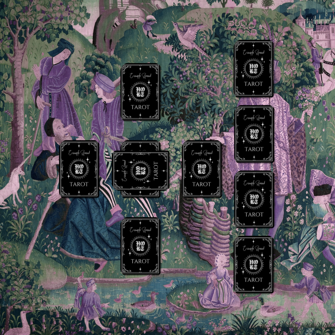 Celtic Cross Reading (3).png