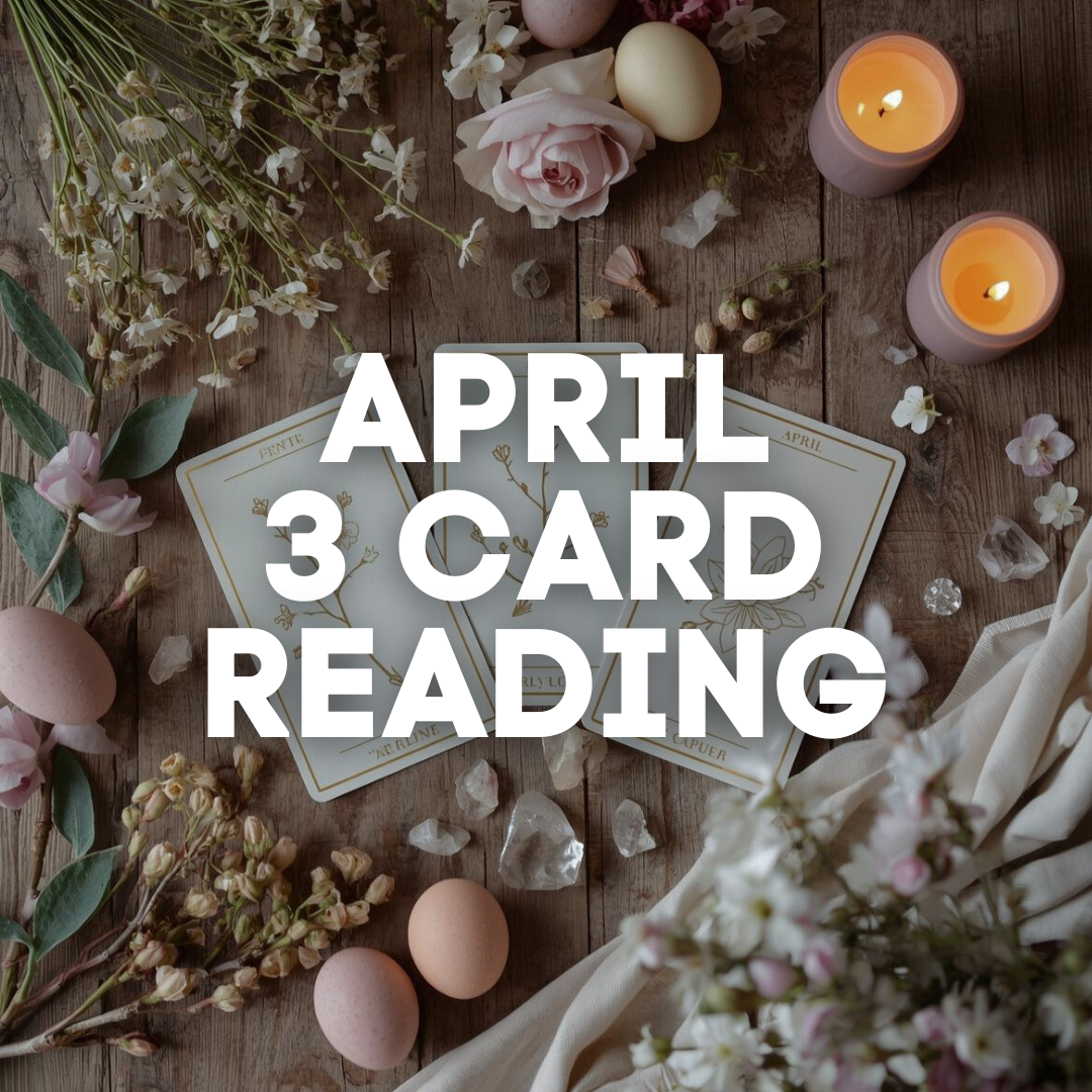3 CARD april 2026 READING.png