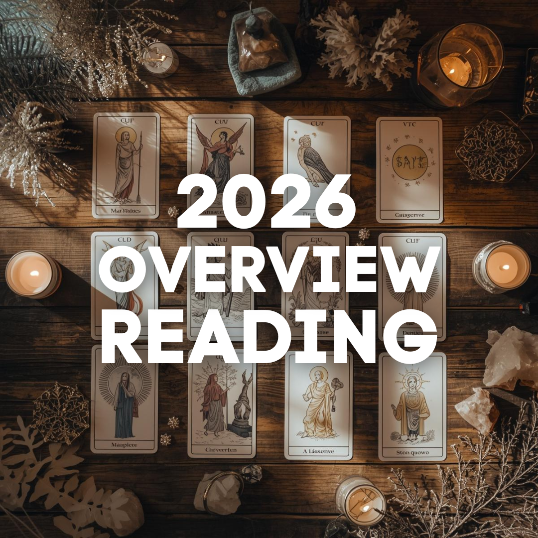 2026 overview READING.png