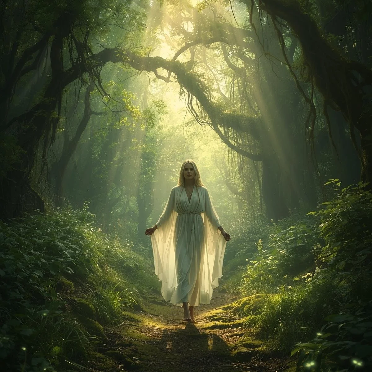 End Of September Reading