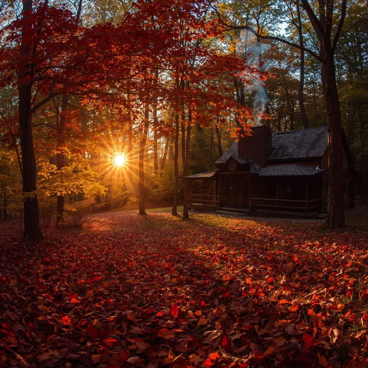 This Week Tarot Message