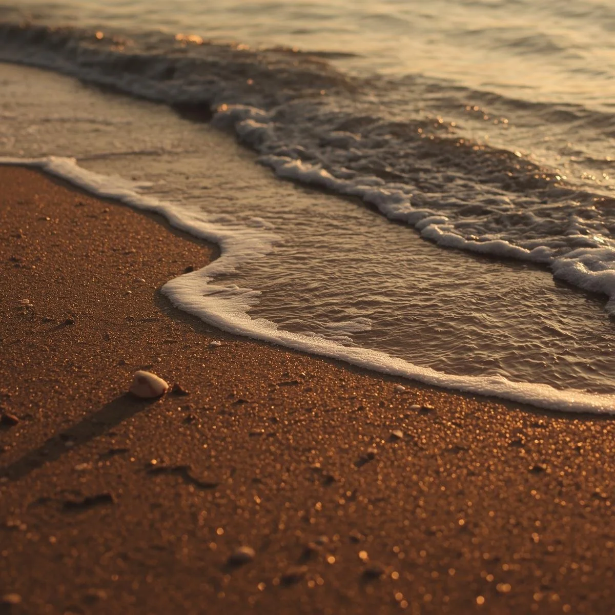 End of August Tarot Message