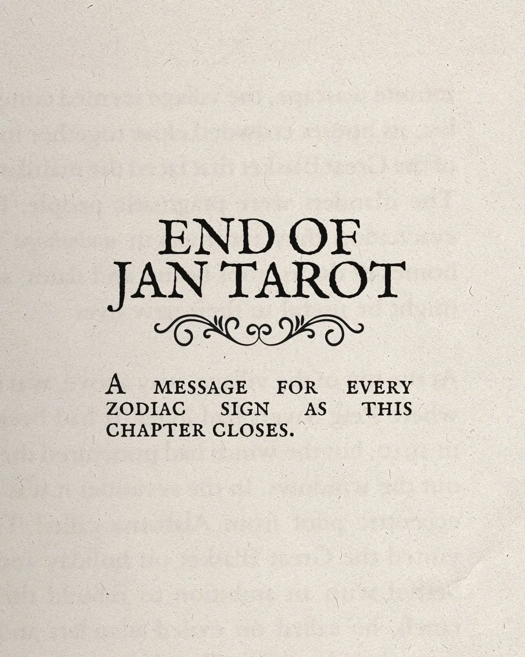 Full reading for every sign on my blog ✨

Have a look at the cards I pulled for your sign and see if you can use the images or words to decipher any more messages for yourself. Let me know if anything pops out, I&rsquo;d love to hear 💗

#tarot #taro