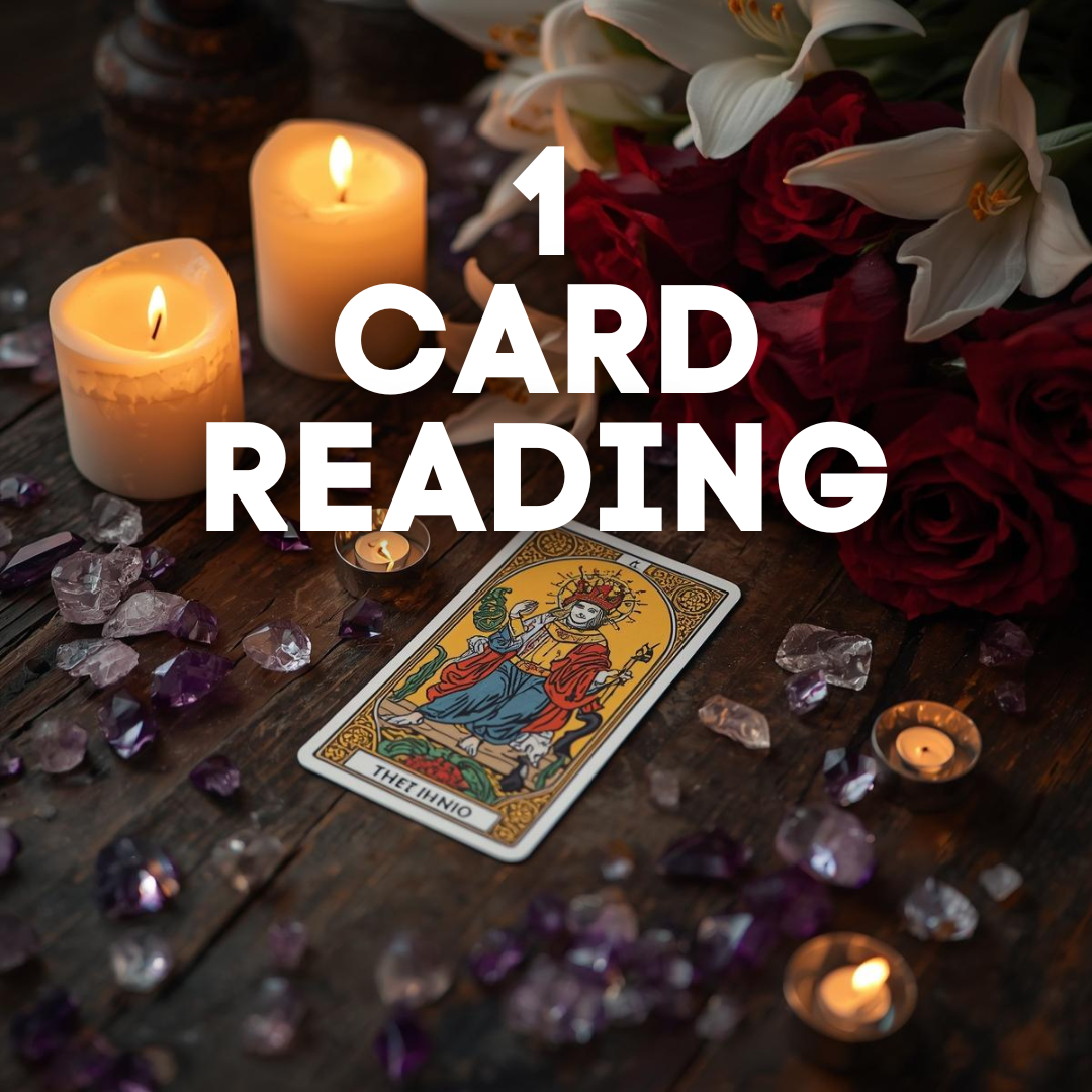 1 CARD READING.png