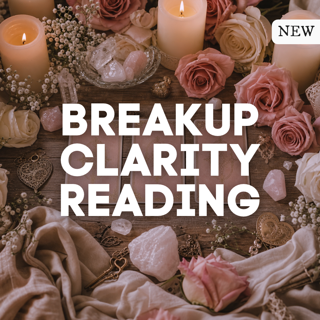 Breakup Clarity Reading new.png