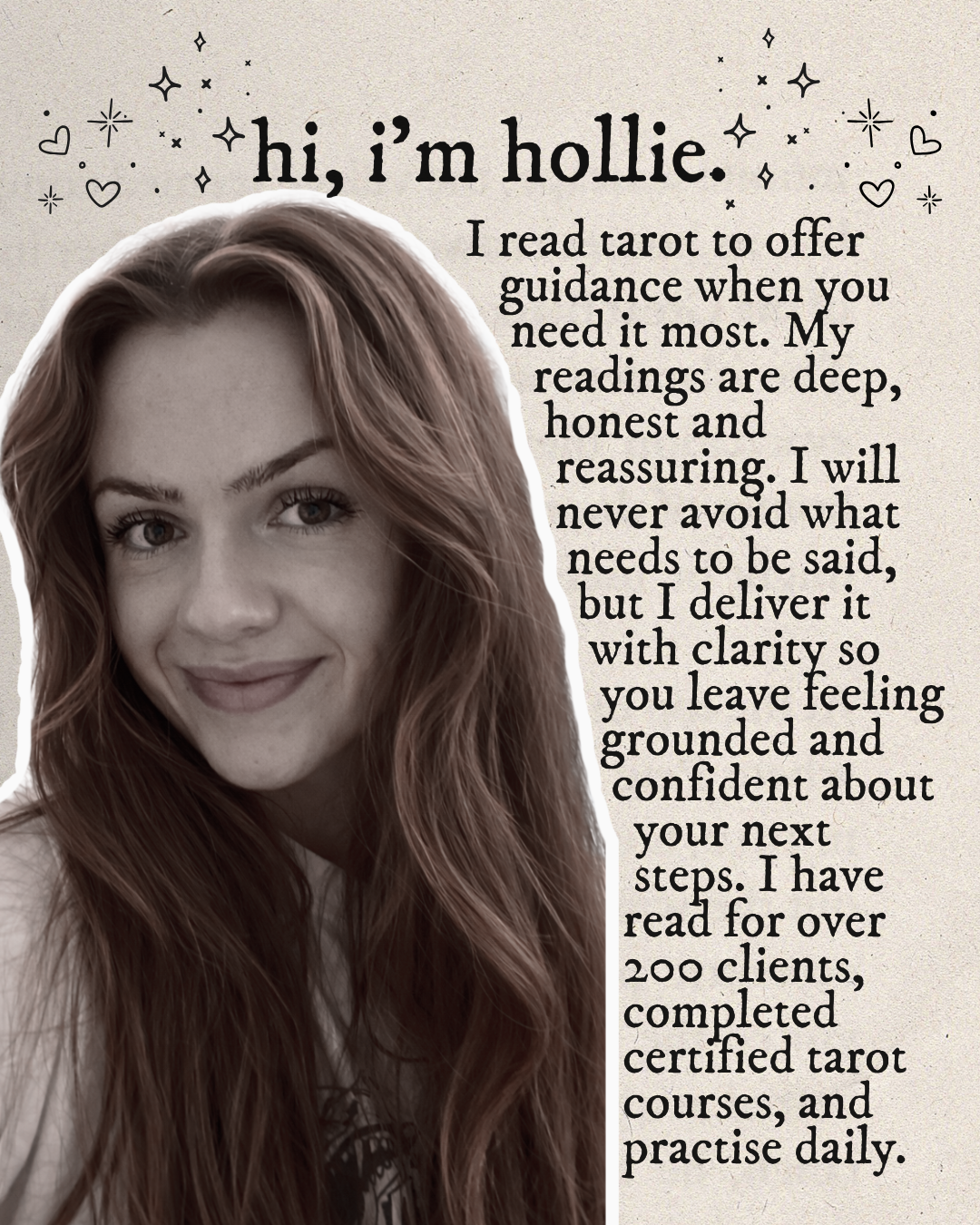 hi im hollie.png