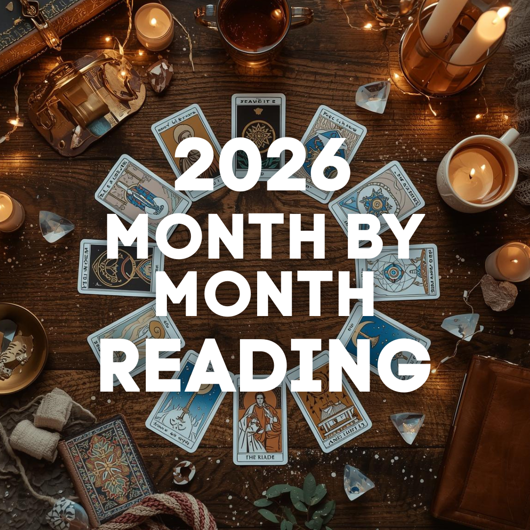 2026 MONTH BY MONTH READING (2).png