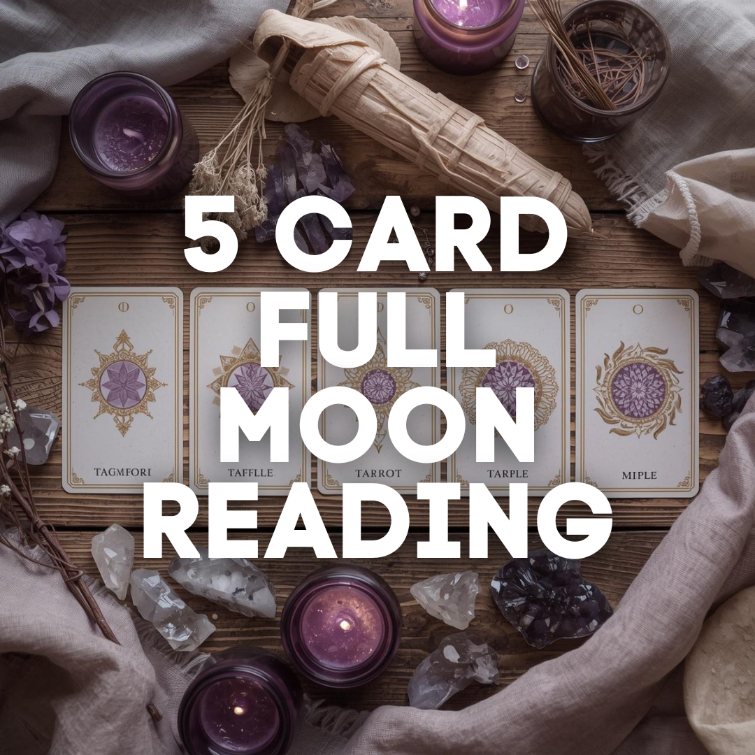 5 card full moon reading.png