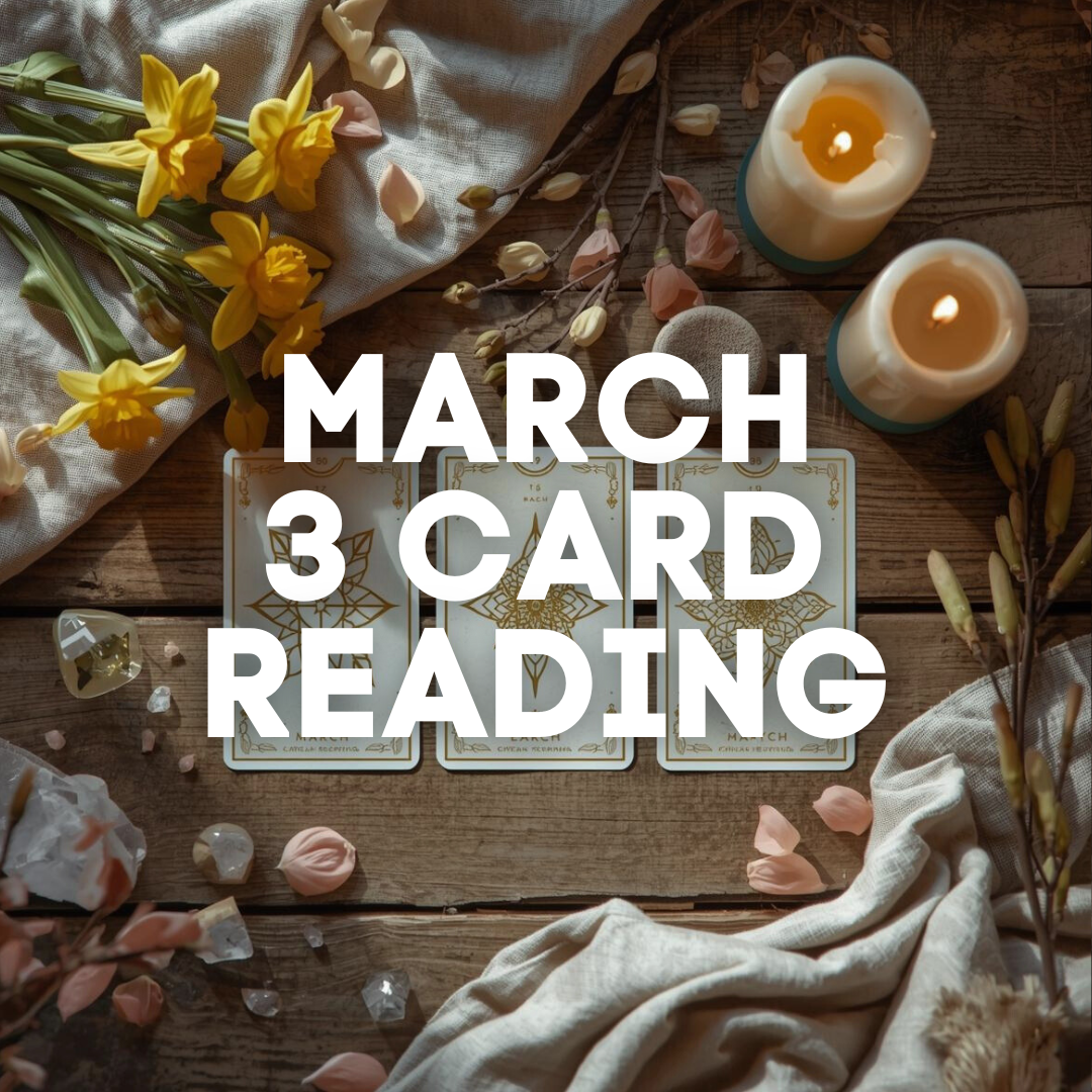 3 CARD march 2026 READING.png