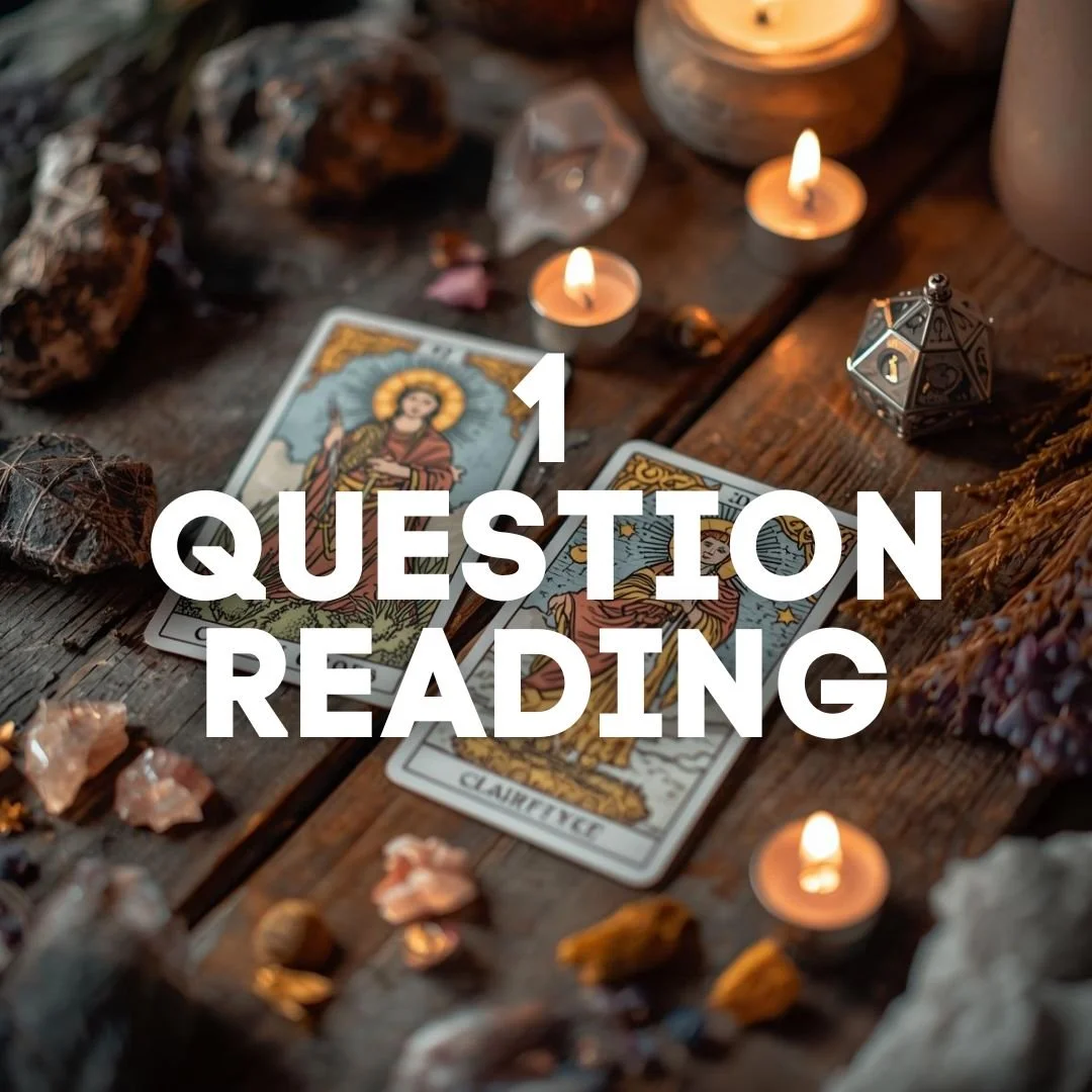 Copy of 1 CARD READING.jpg