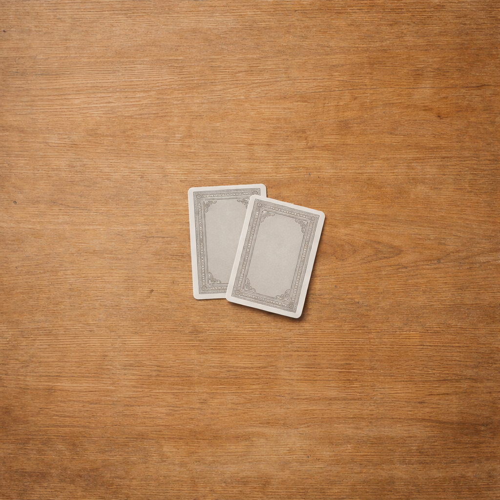 ChatGPT Image Feb 4, 2026, 11_54_44 AM.png