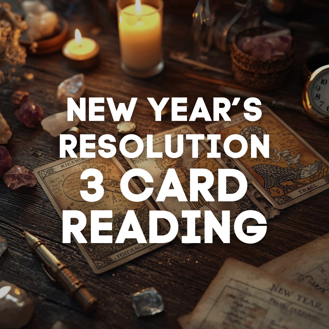 new years resolution 3 card READING.png