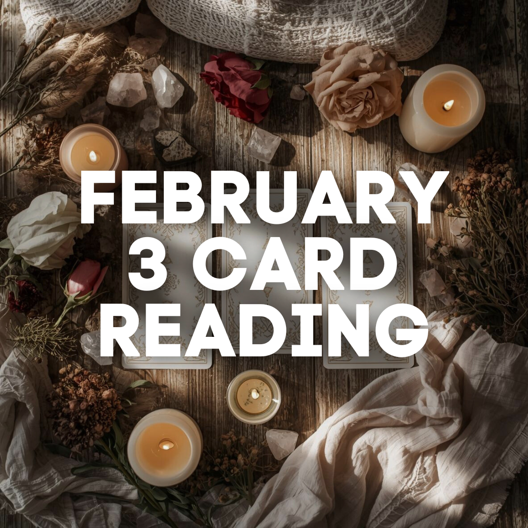 3 CARD FEBRUARY 2025 READING.png