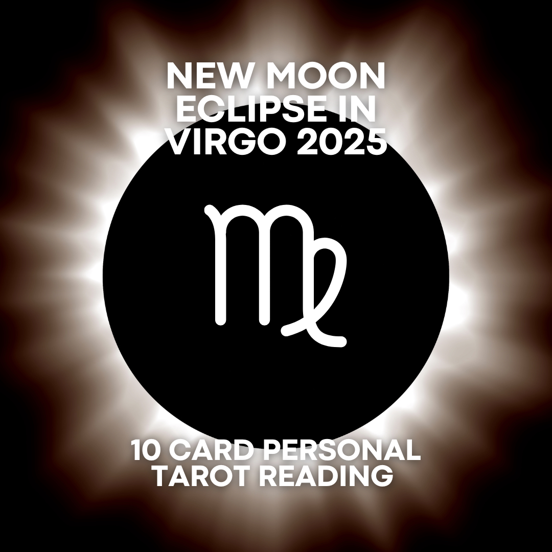 new moon solar ECLISE IN virgo2025 (2).png