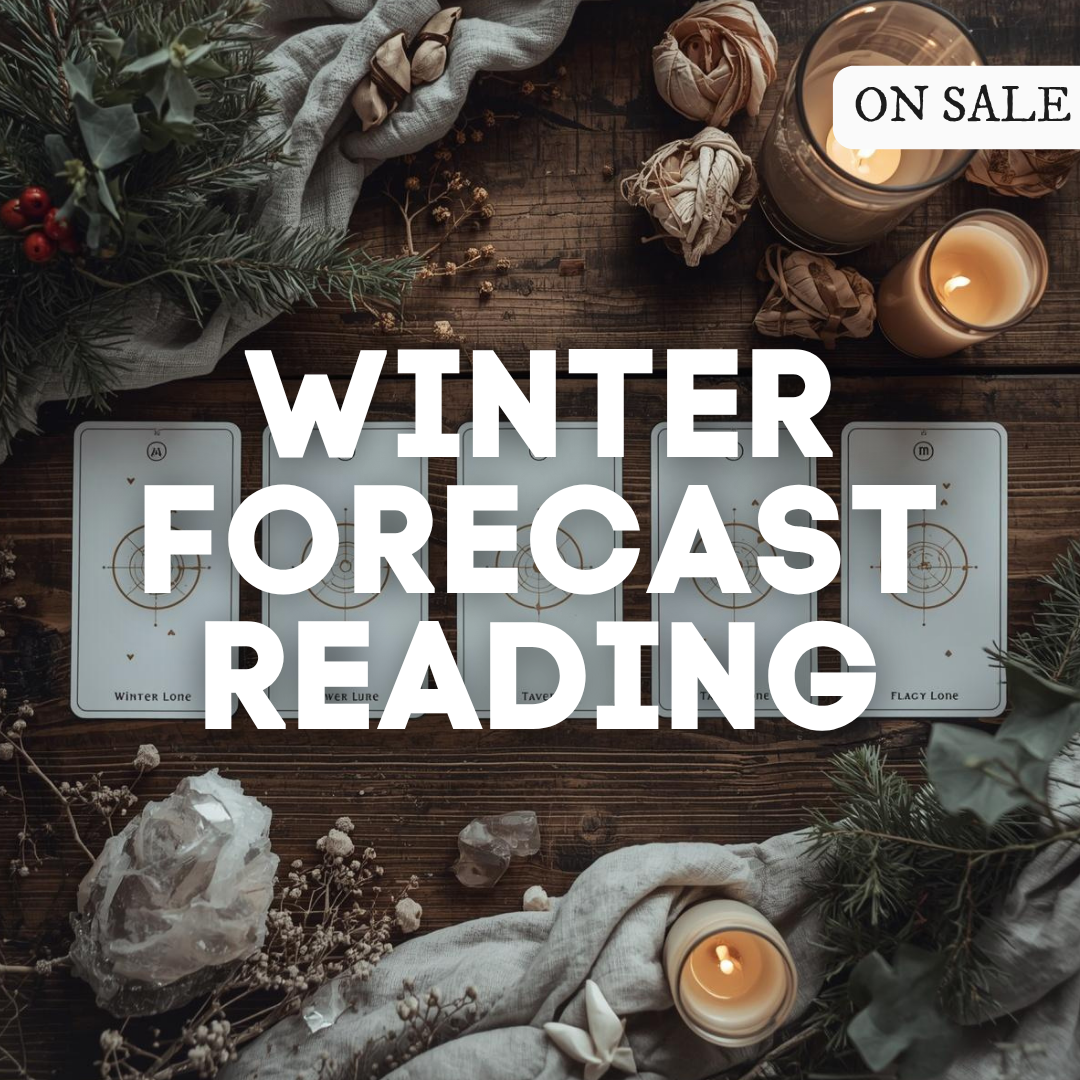 WINTER  READING (1).png