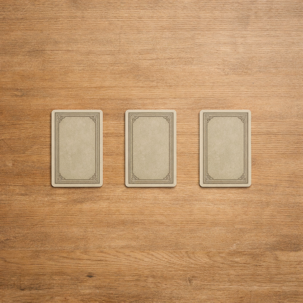 ChatGPT Image Feb 4, 2026, 11_56_36 AM.png