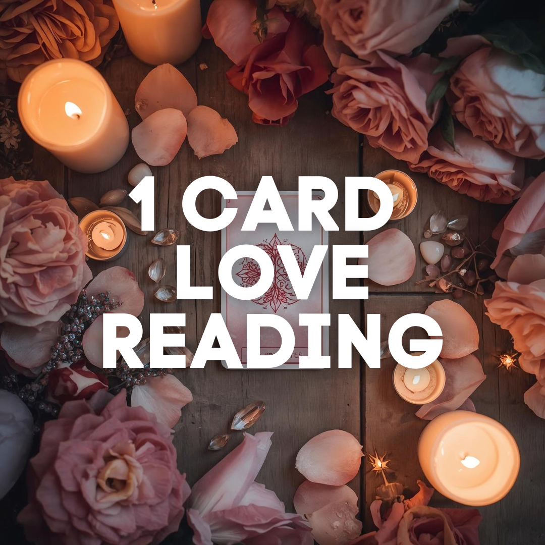 1 CARD LOVE READING (2).png