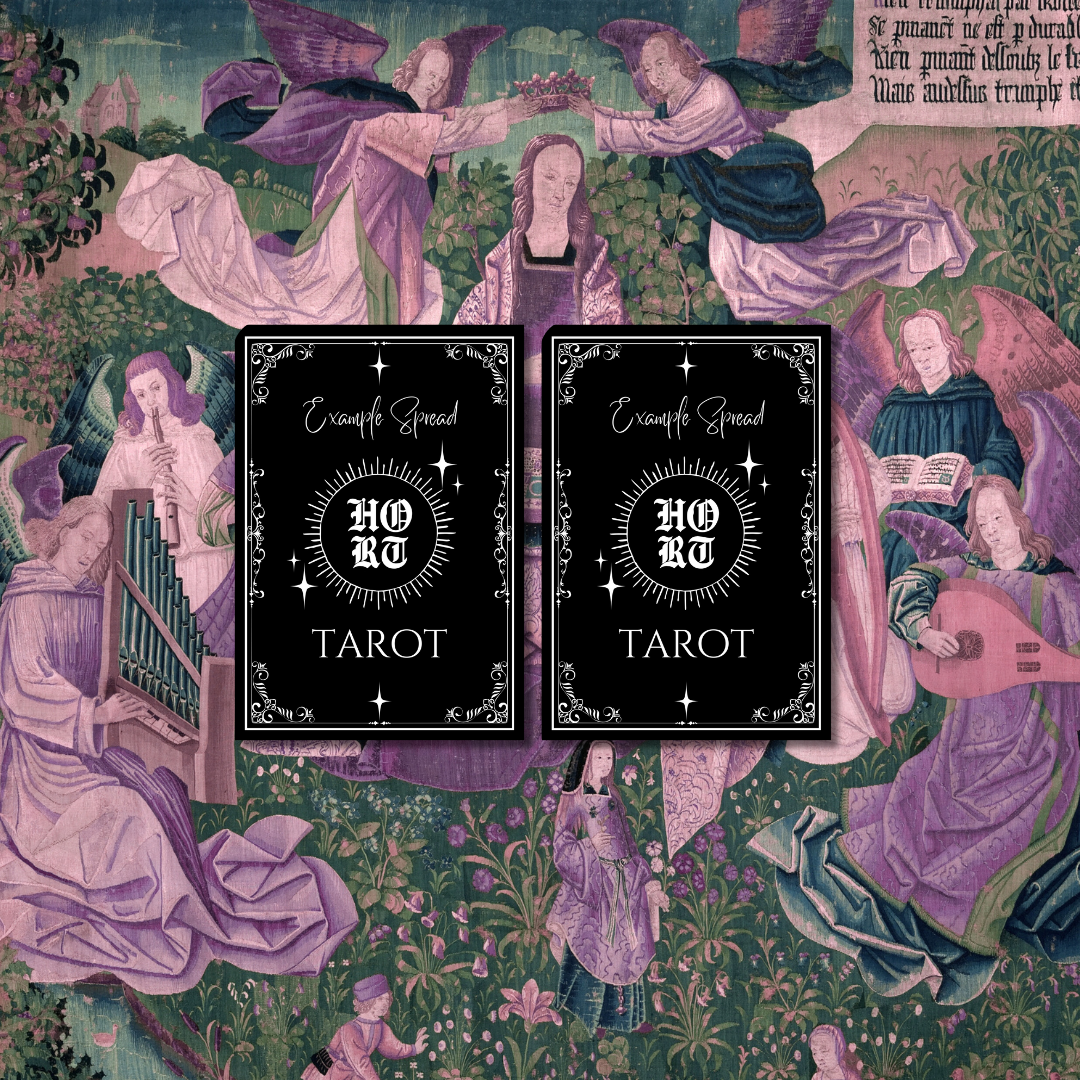 1 question Reading.png