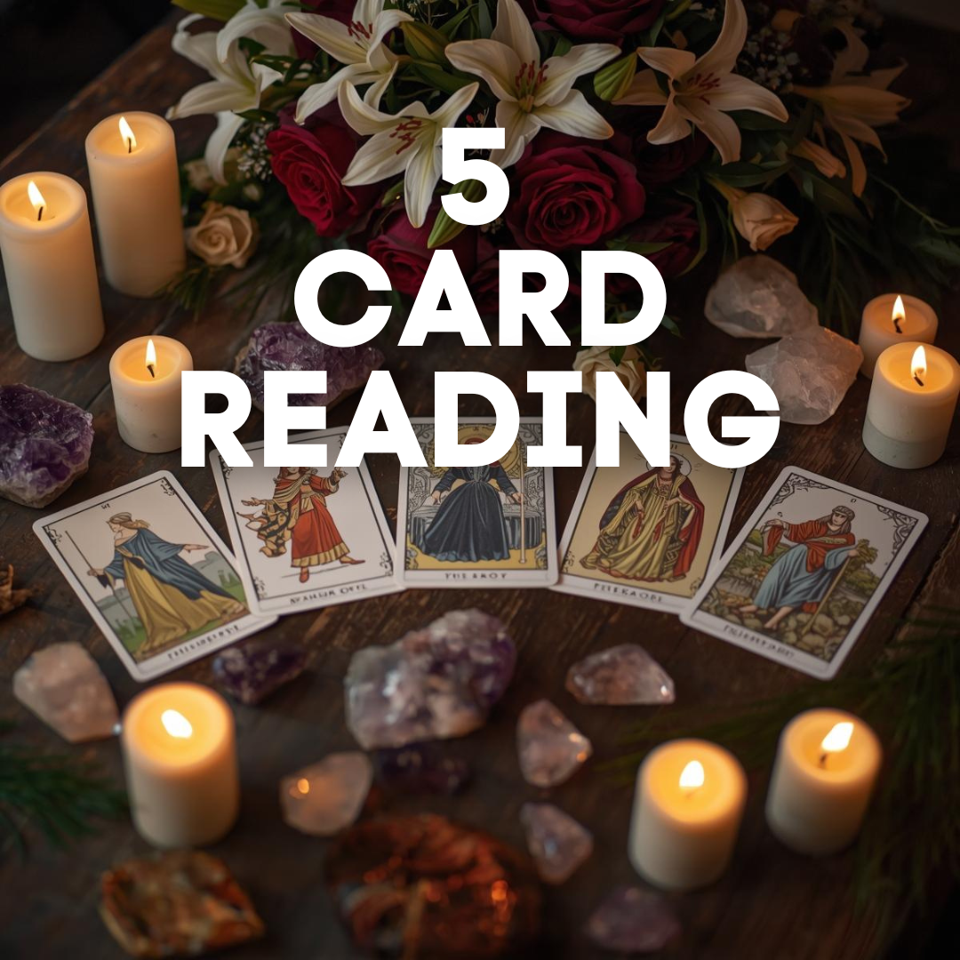 5 CARD READING.png