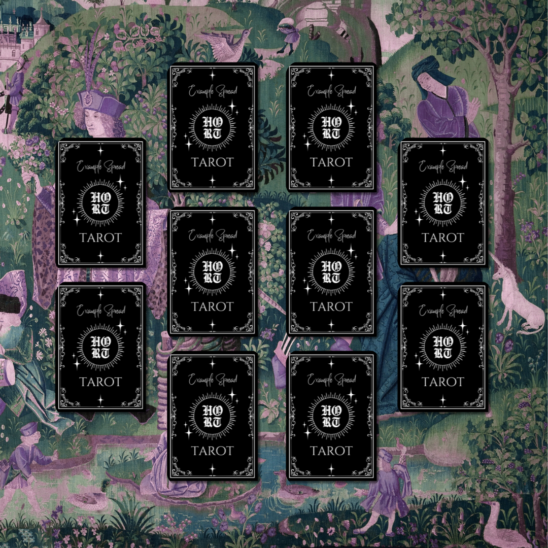 10 Card Reading (1).png