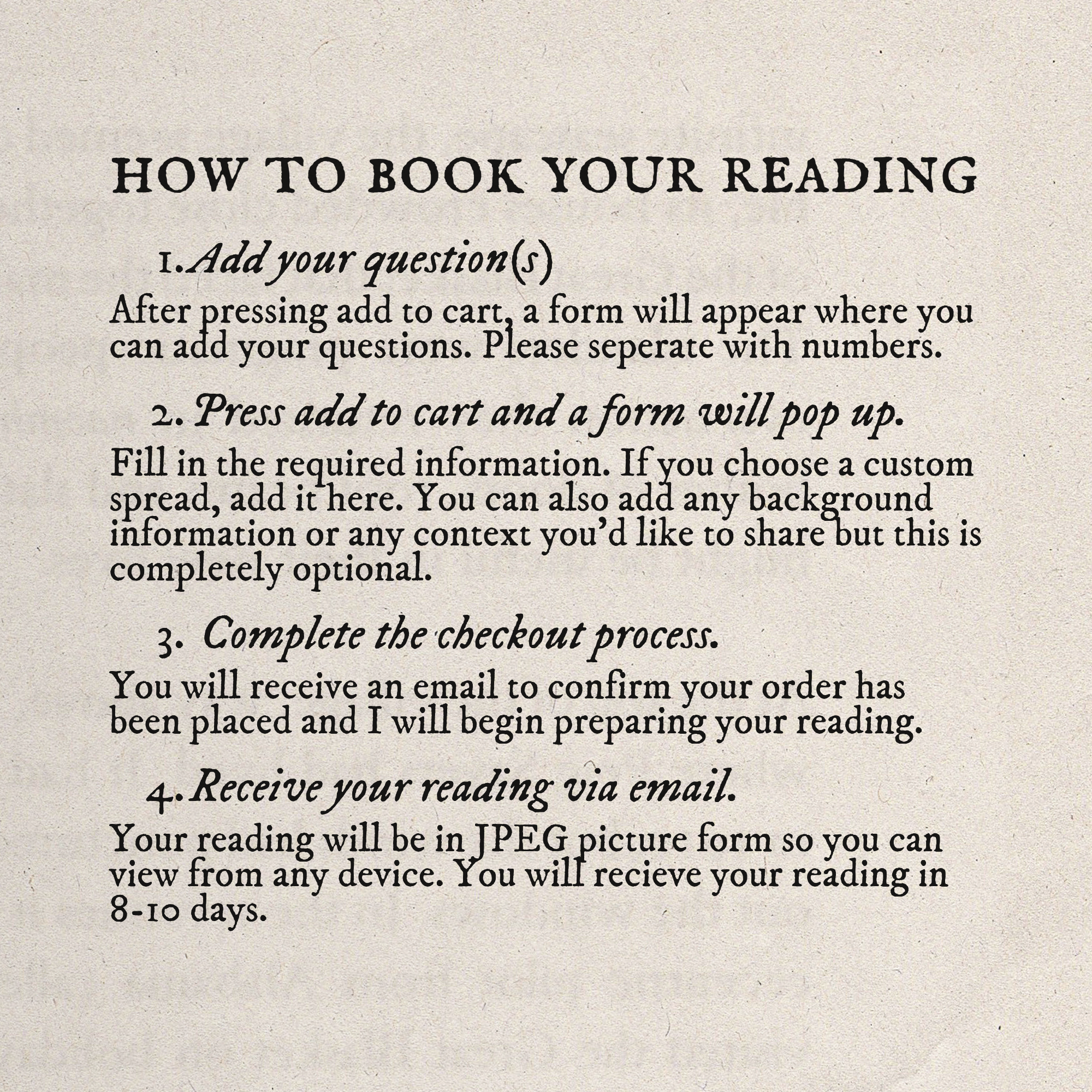 Copy of questions.png